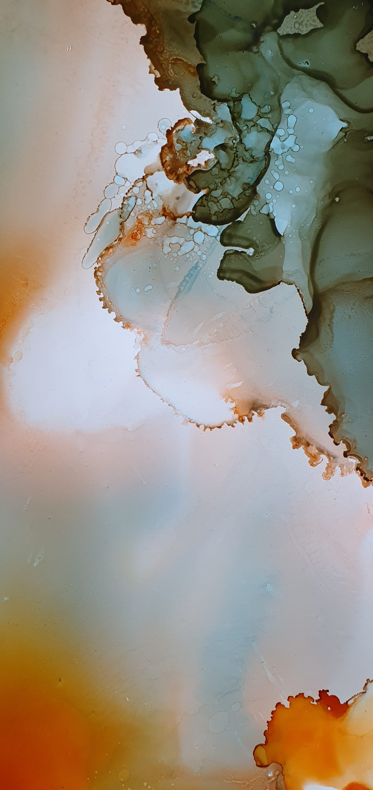 A Time In Tales Detail 5