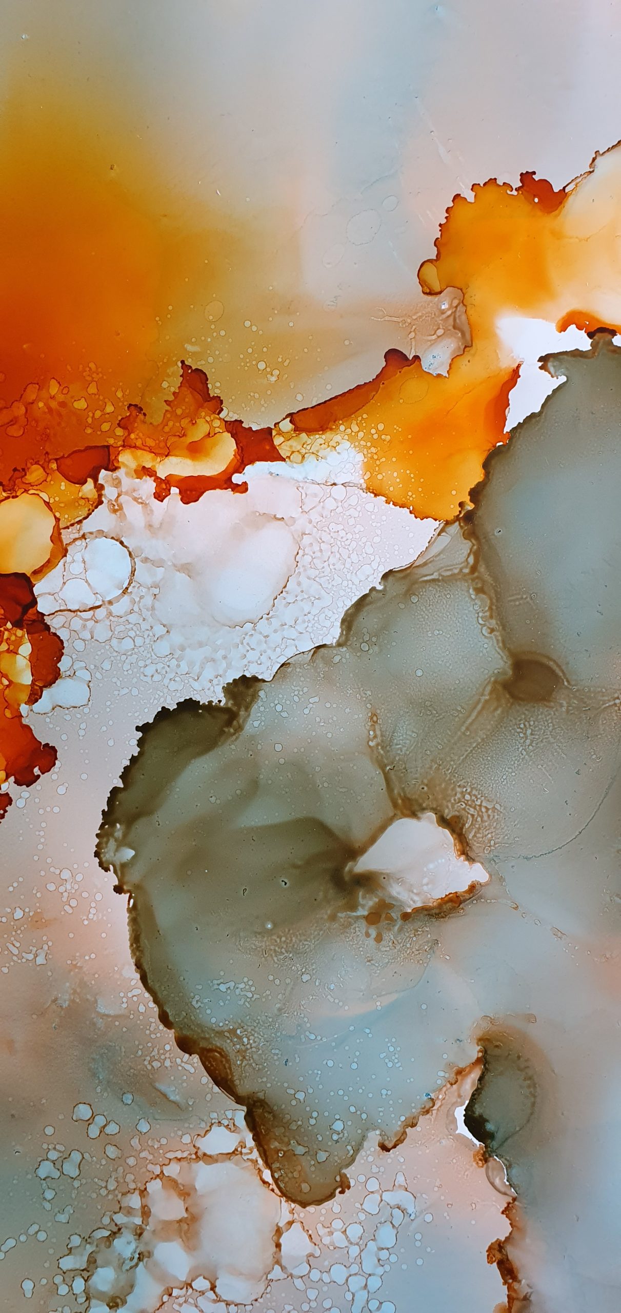 A Time In Tales Detail 6