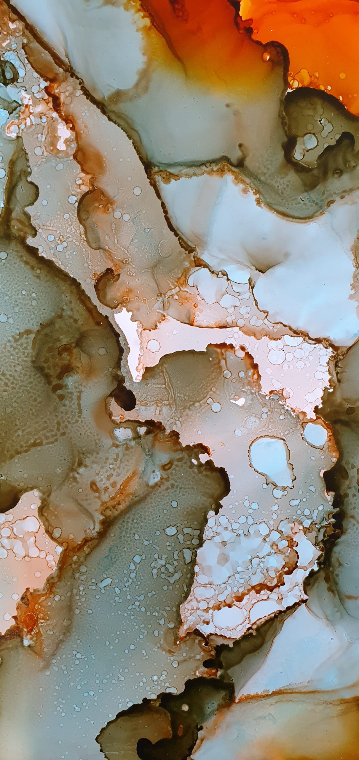 A Time In Tales Detail 8