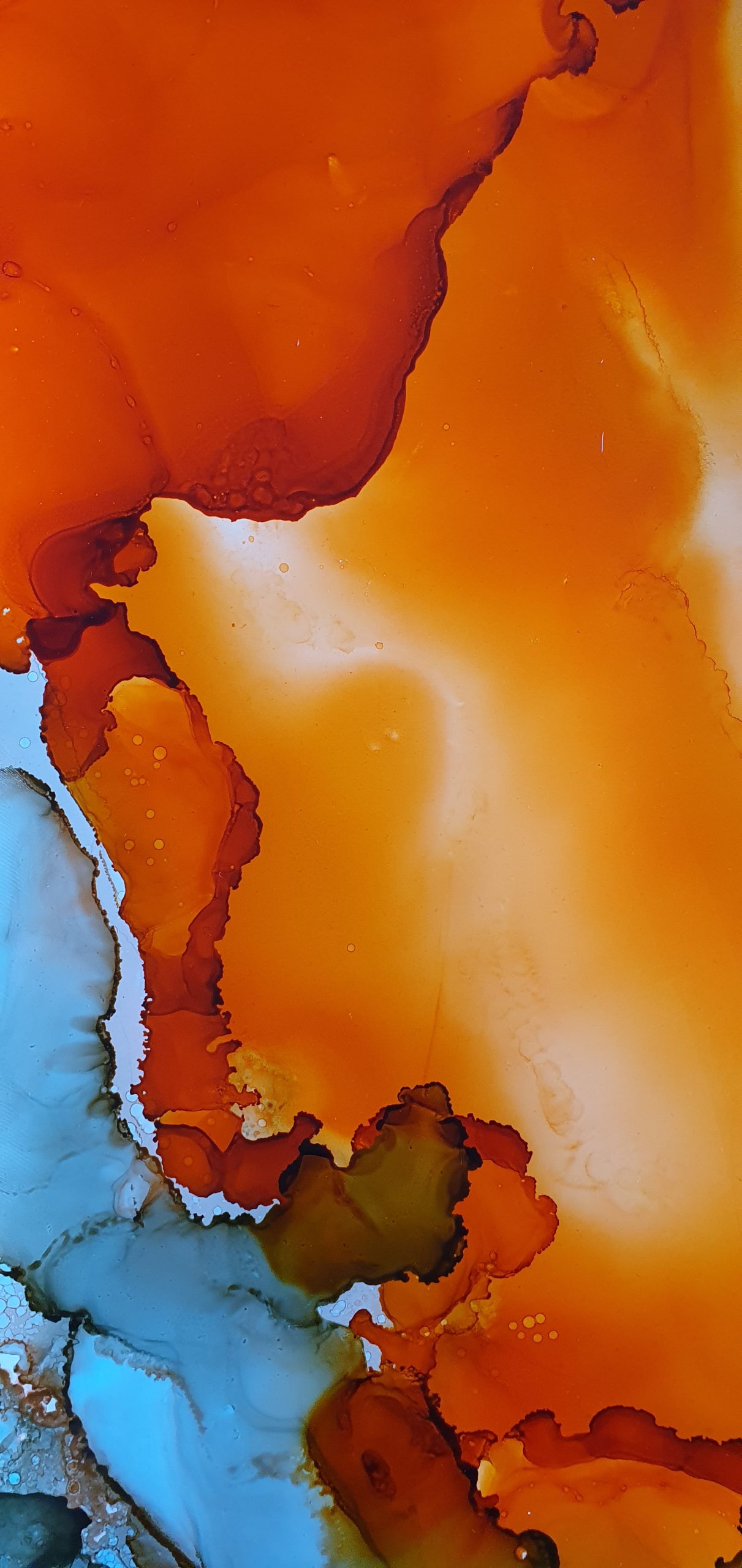 A Time In Tales Detail 9