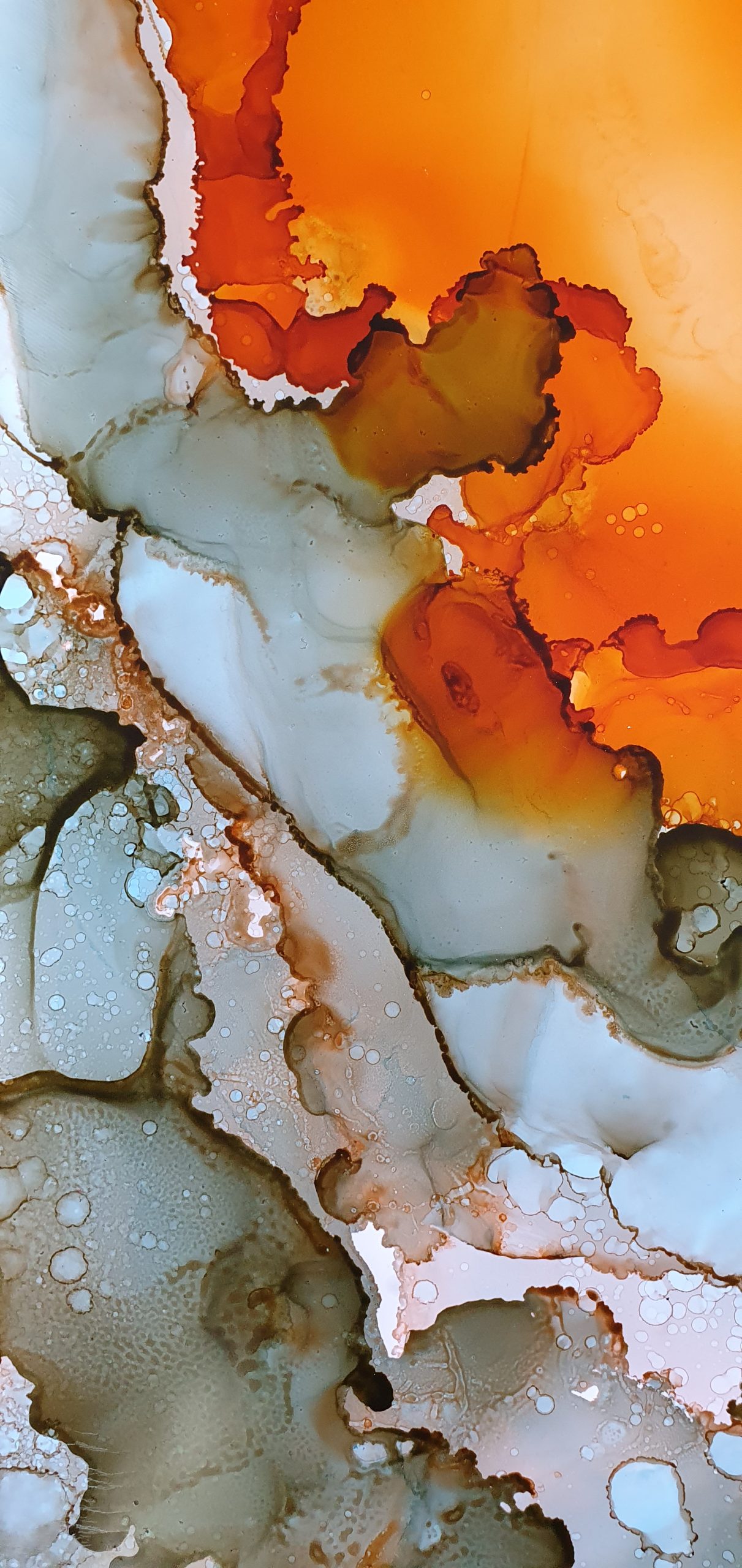 A Time In Tales Detail 11