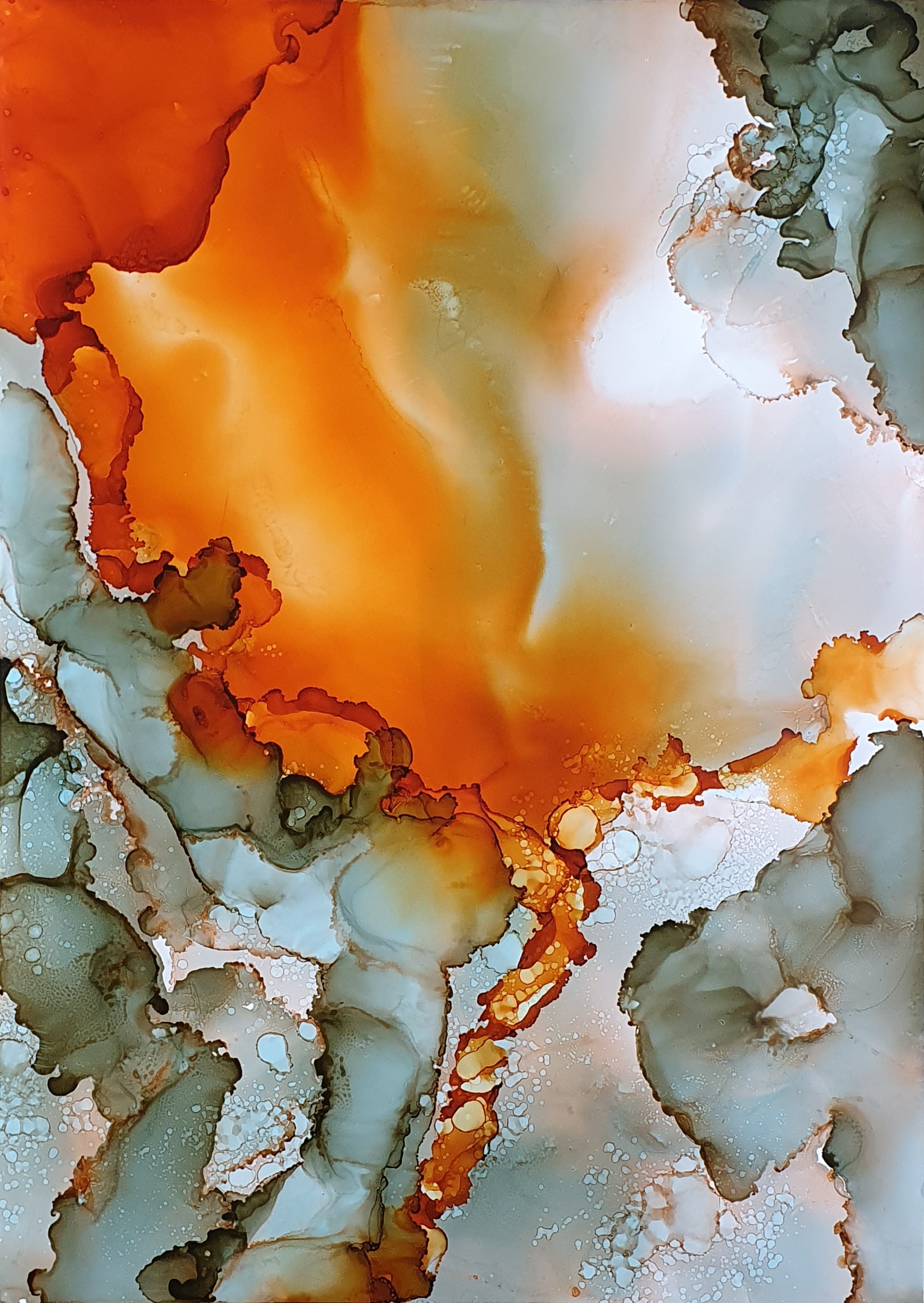 A Time In Tales Main