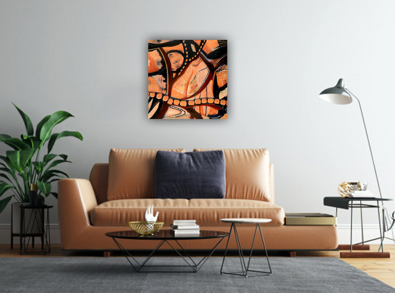 Furniture Decoration 42637 959