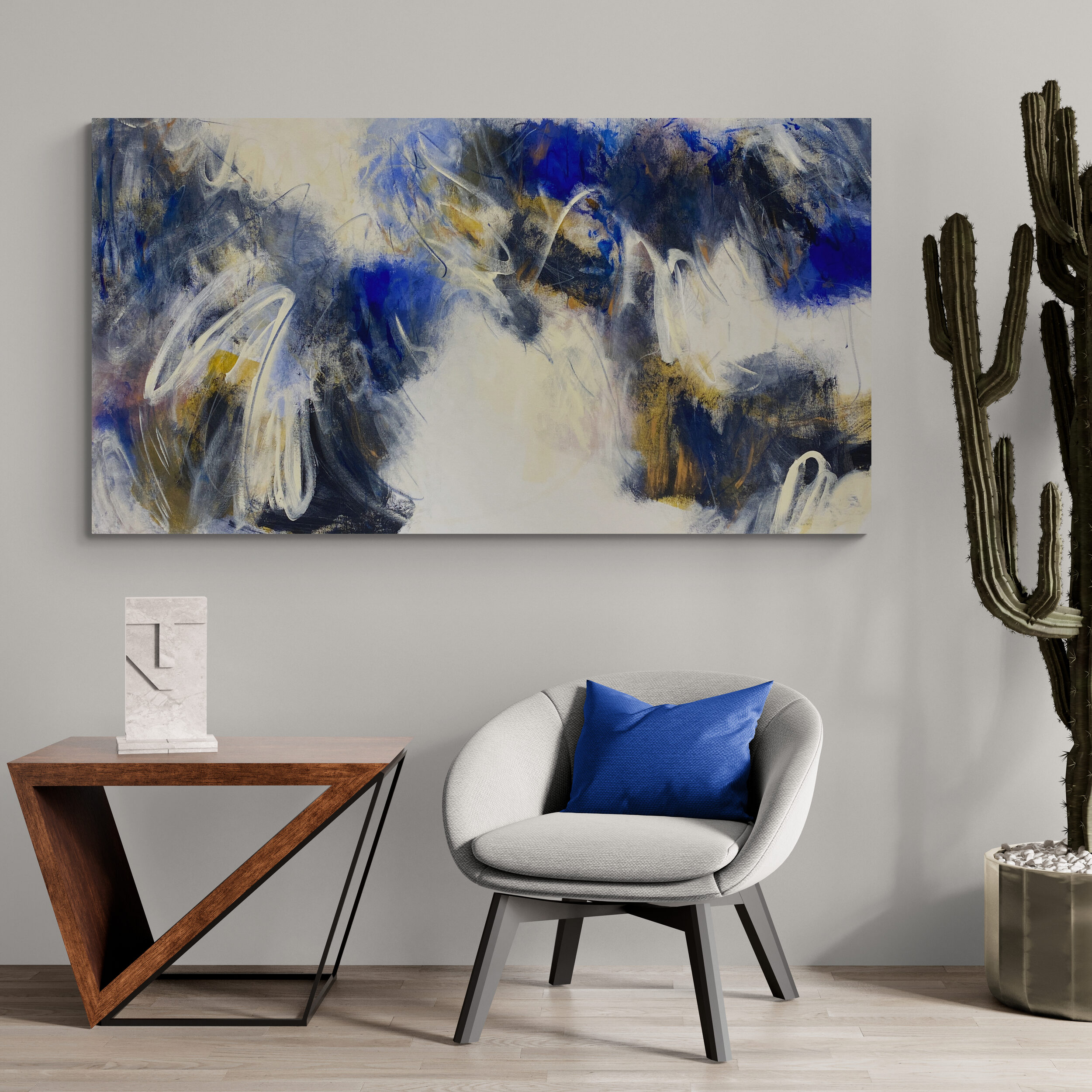 Glisten Cheryl Harrison 7