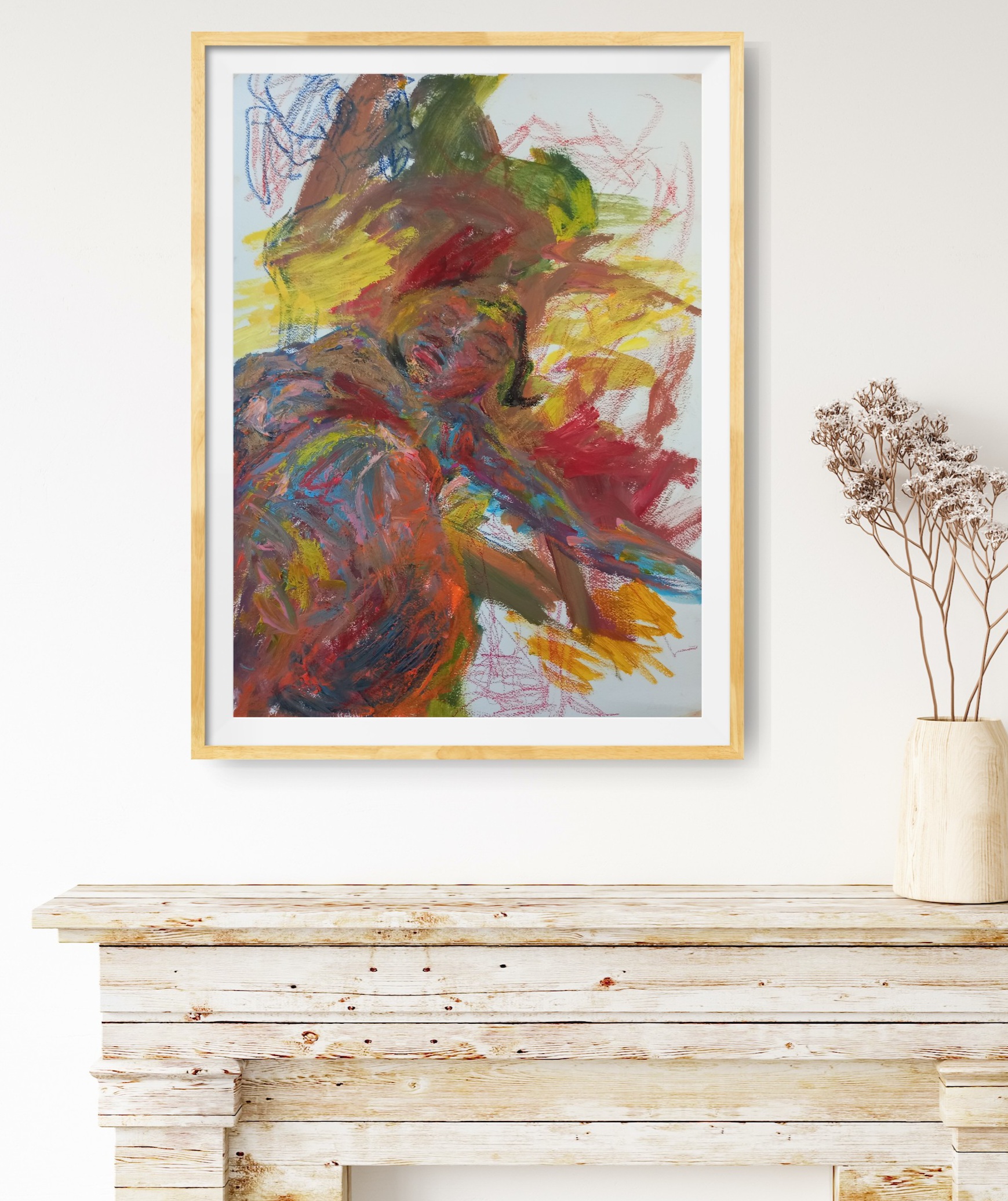 Artrooms20230311194515