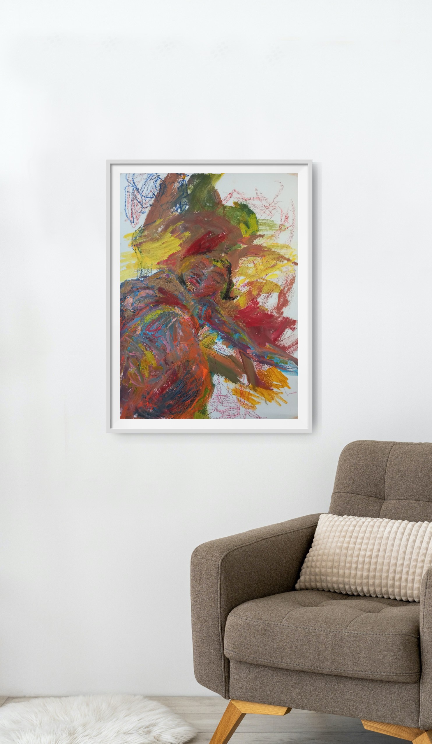 Artrooms20230311194427