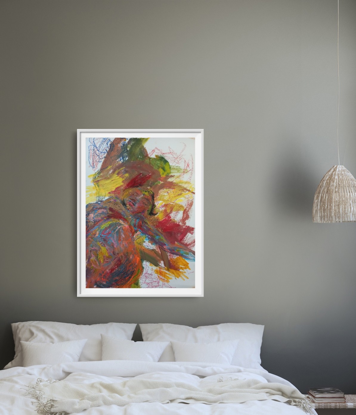 Artrooms20230311195225