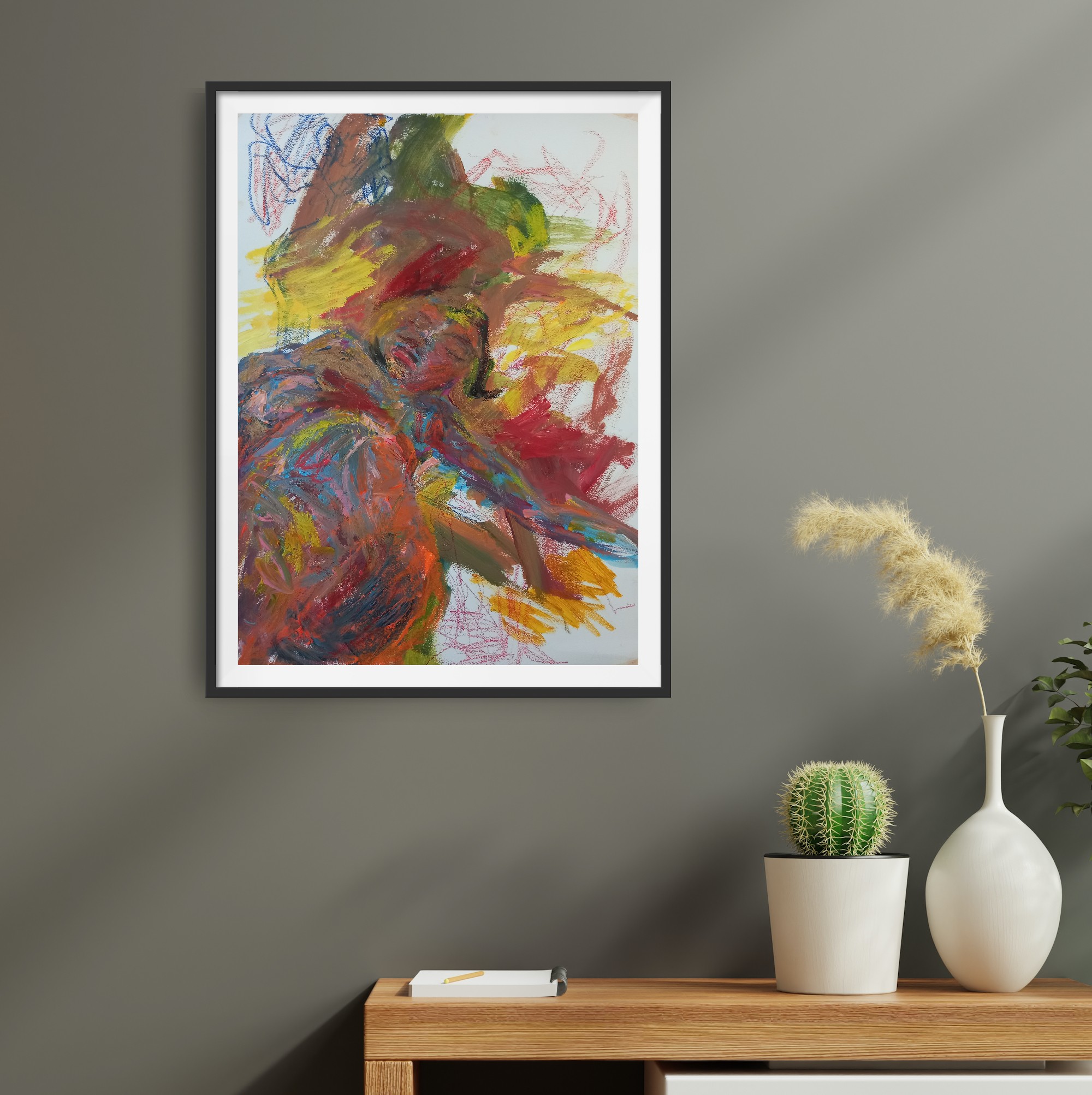 Artrooms20230311194349