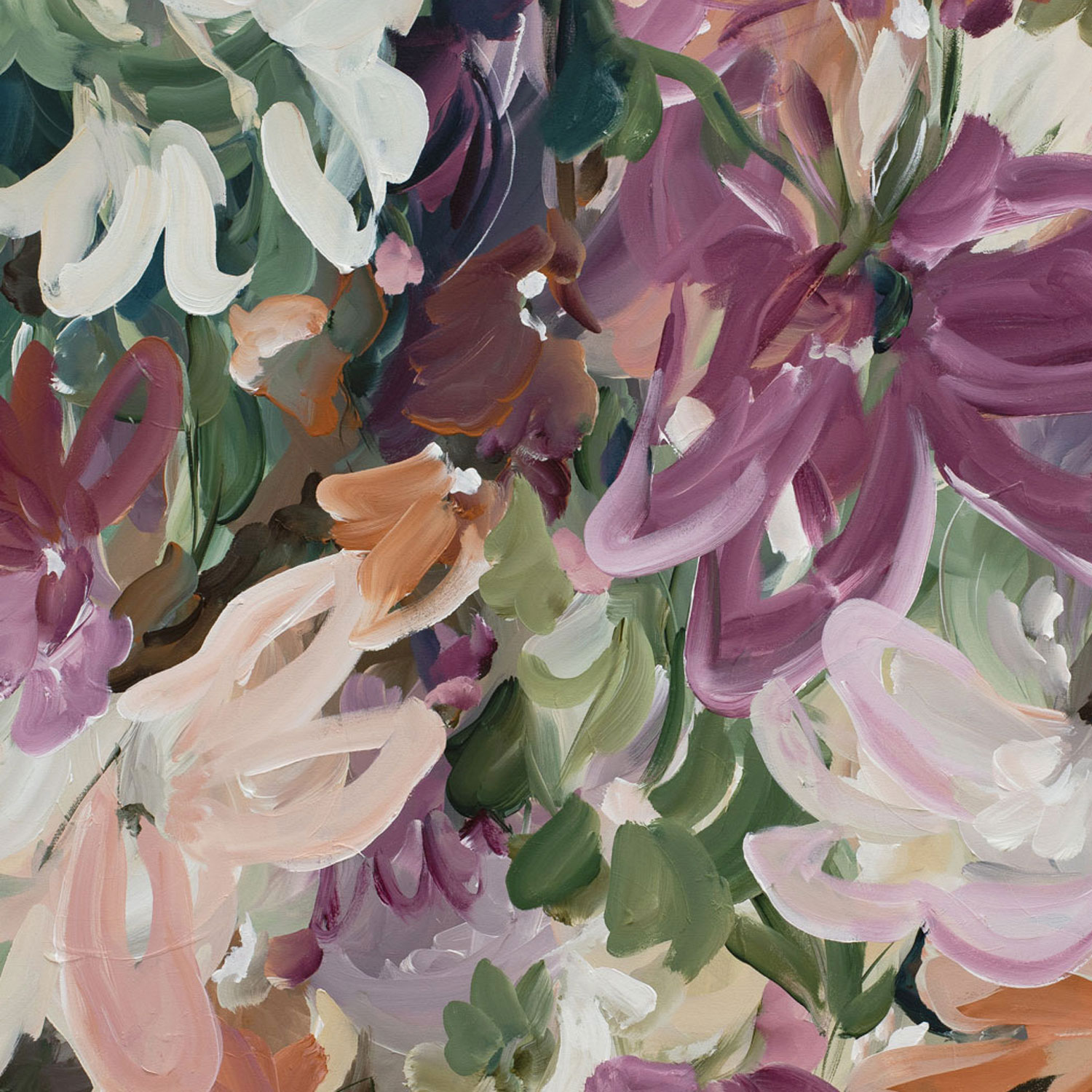 Together Forever By Amber Gittins Crop