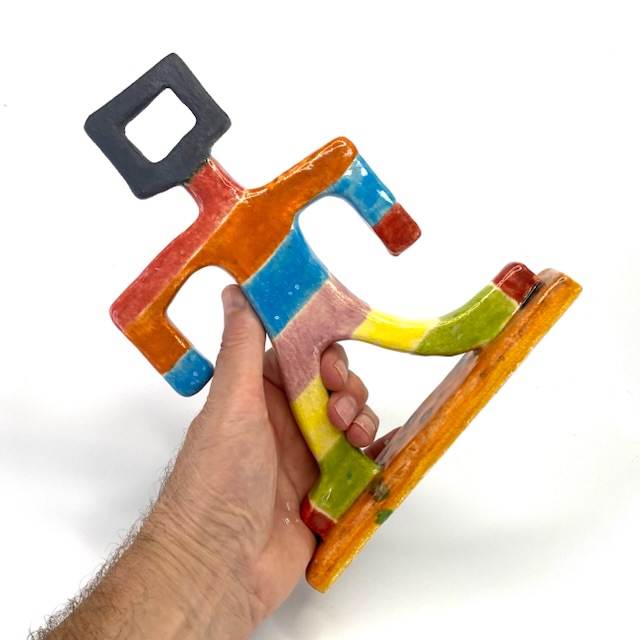 4d645a10 E48c 4e6a 9b16 3c29808ee582