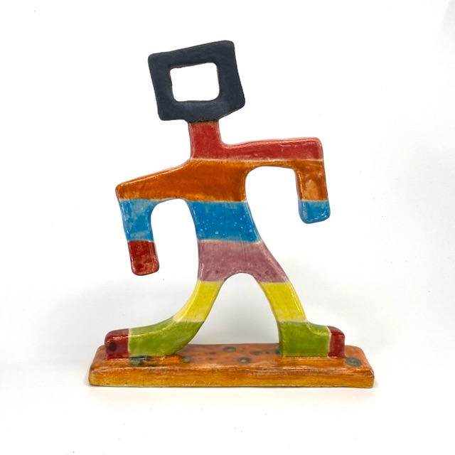 9f6b37e9 F8eb 41d7 9275 33d8000c9a89