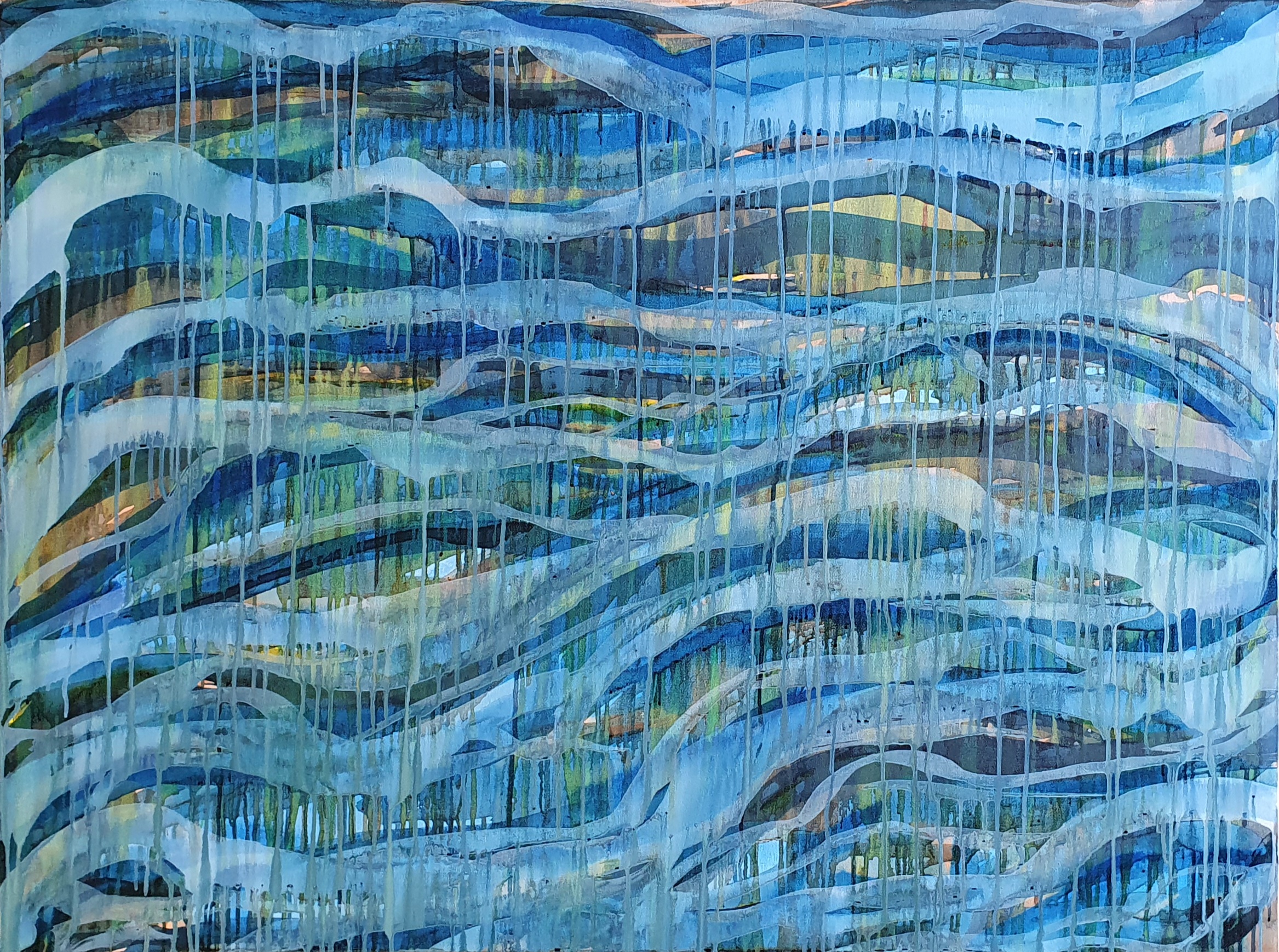 The Three Sisters 2 Main