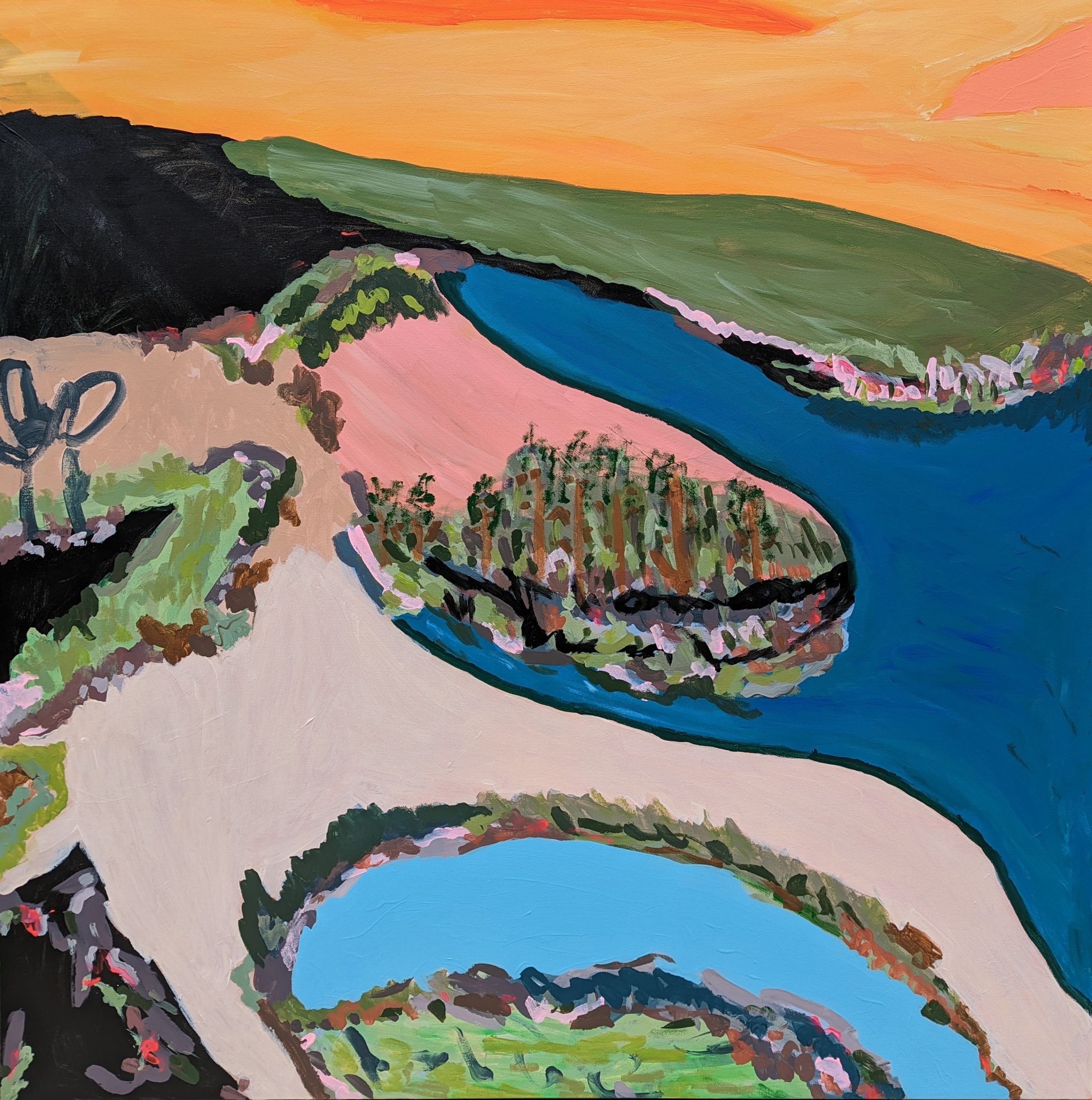 Pxl 20230308 224852042~2