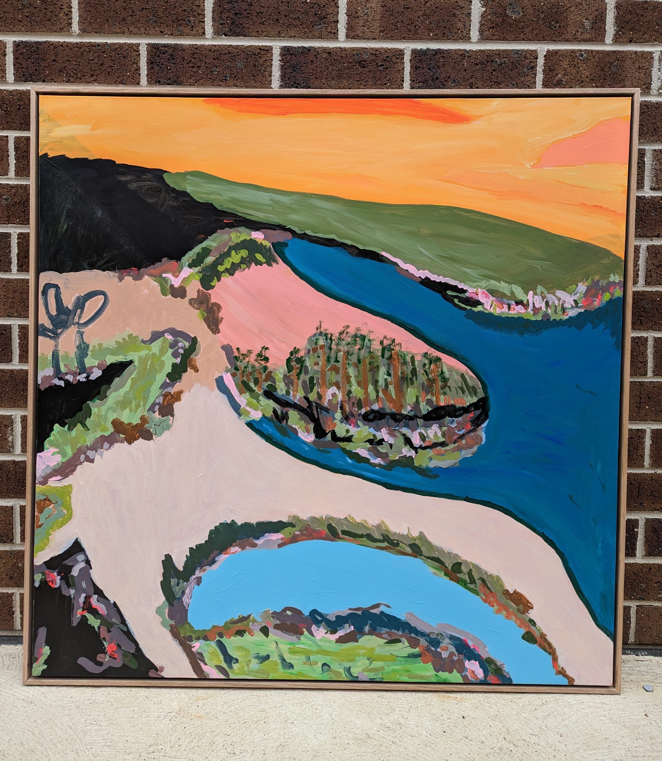 Pxl 20230308 224904560~2