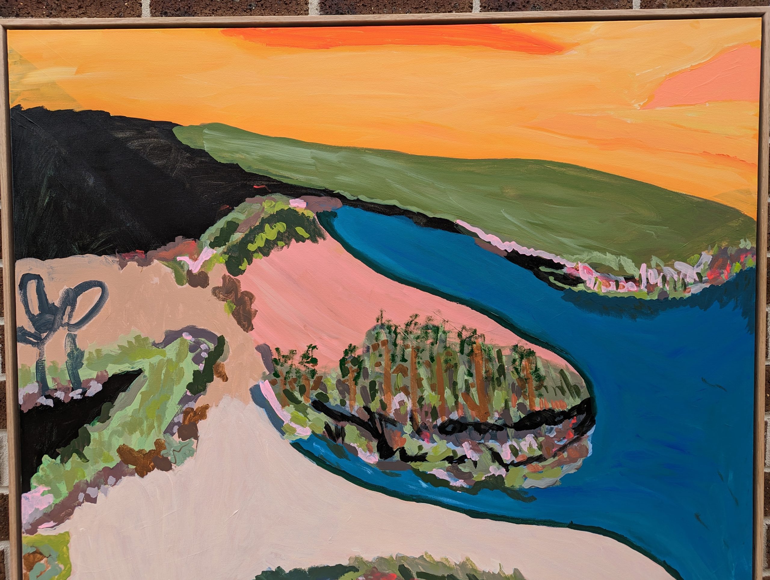 Pxl 20230308 224923661