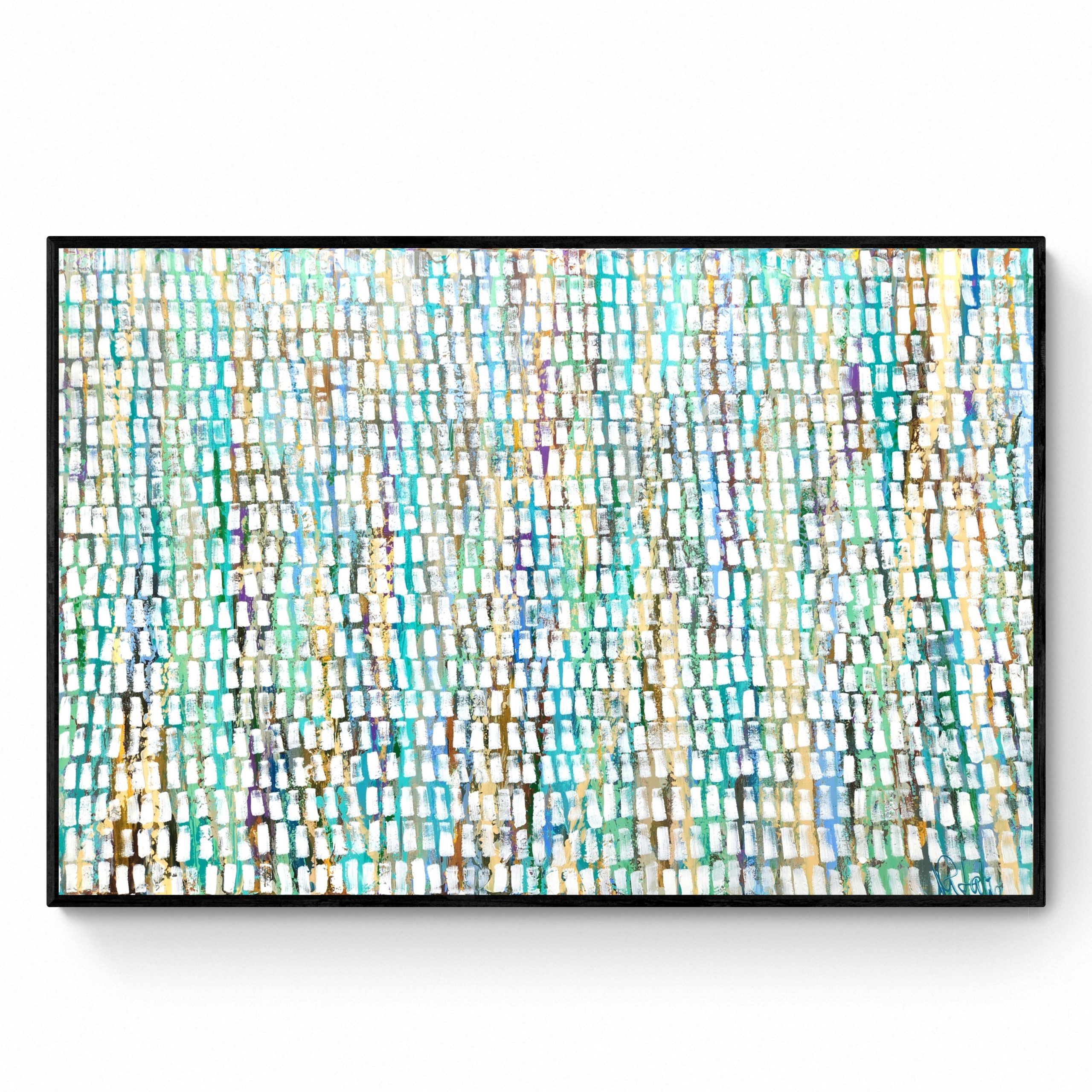 Clean And Simple Room 2023 03 14t122045.637