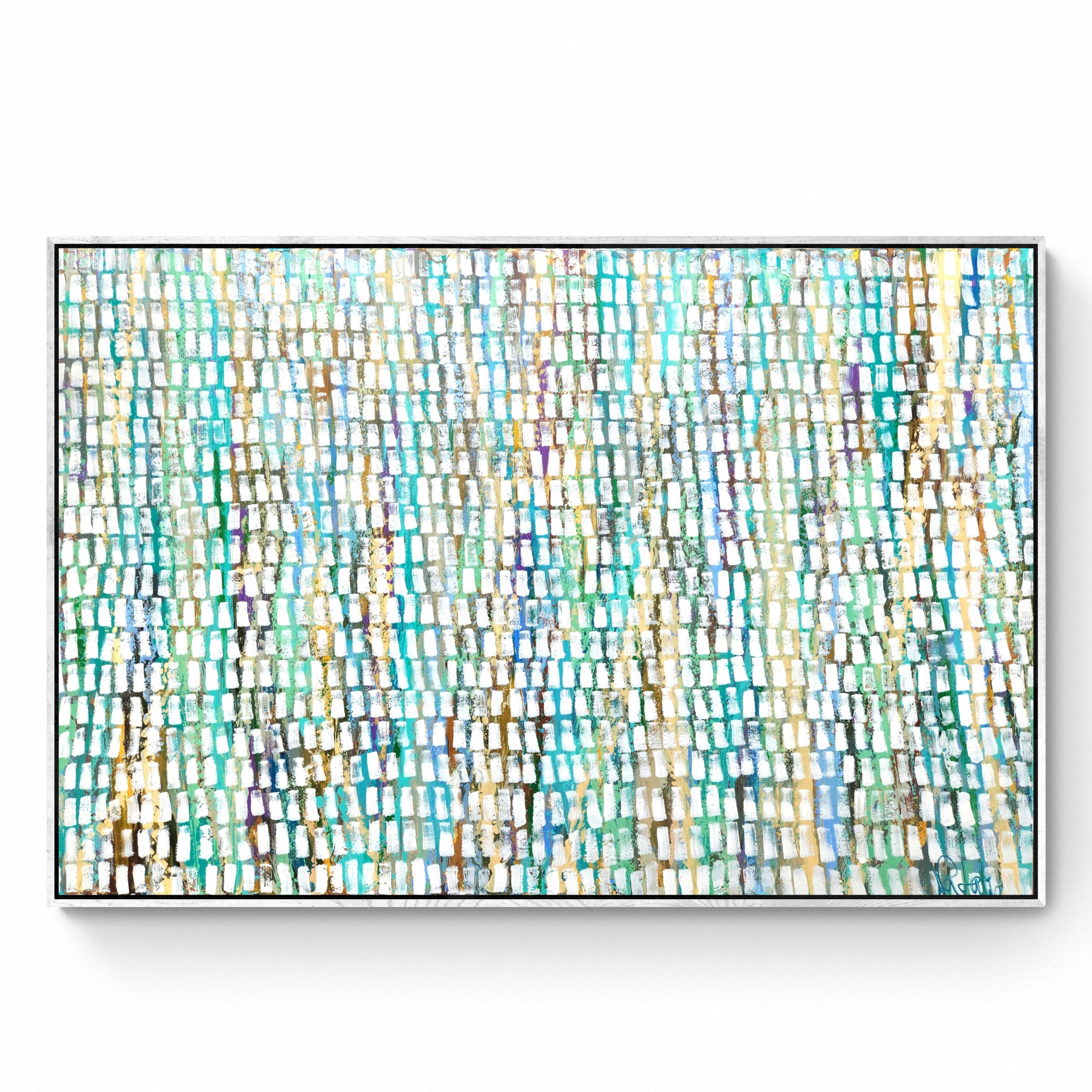 Clean And Simple Room 2023 03 14t122030.858