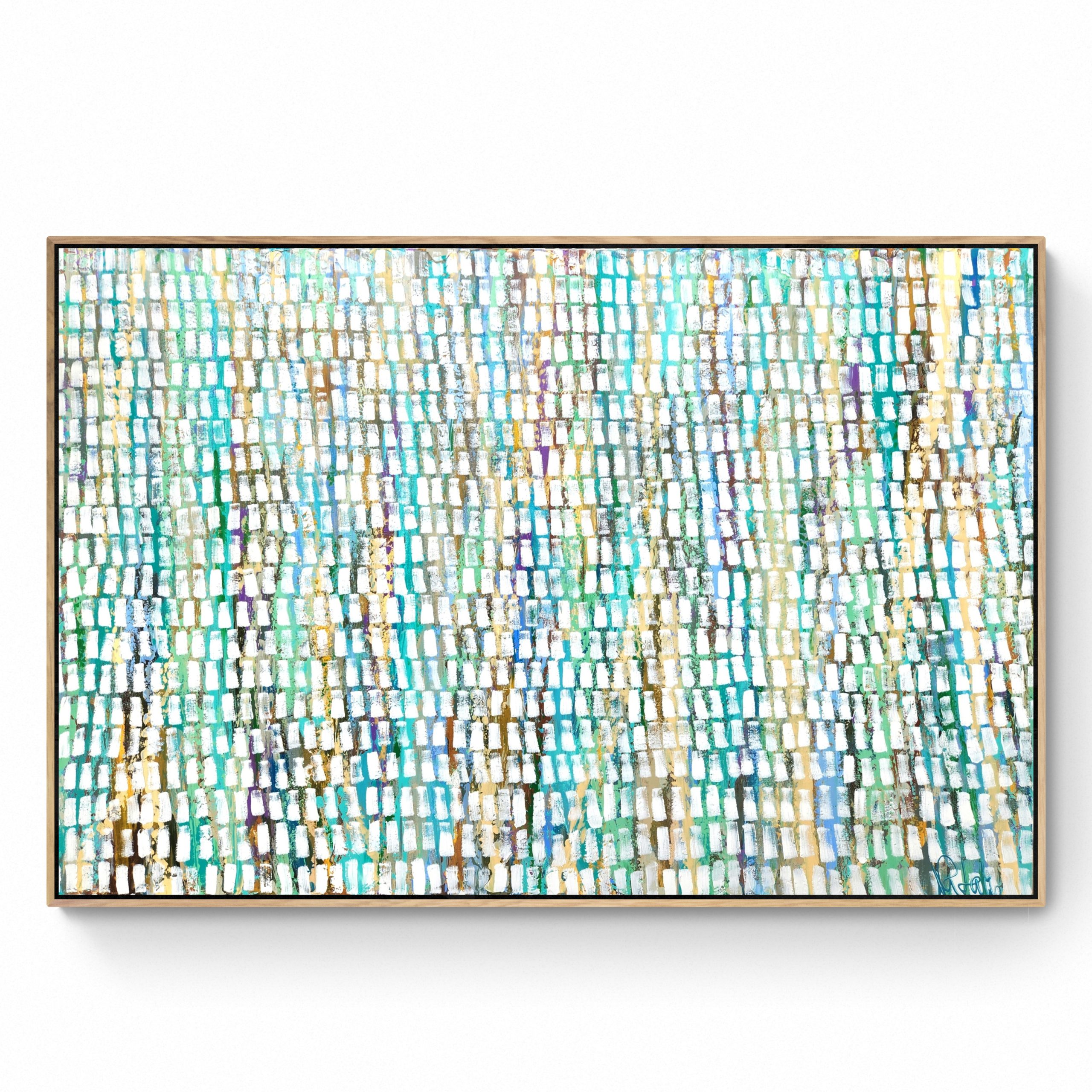 Clean And Simple Room 2023 03 14t122014.823