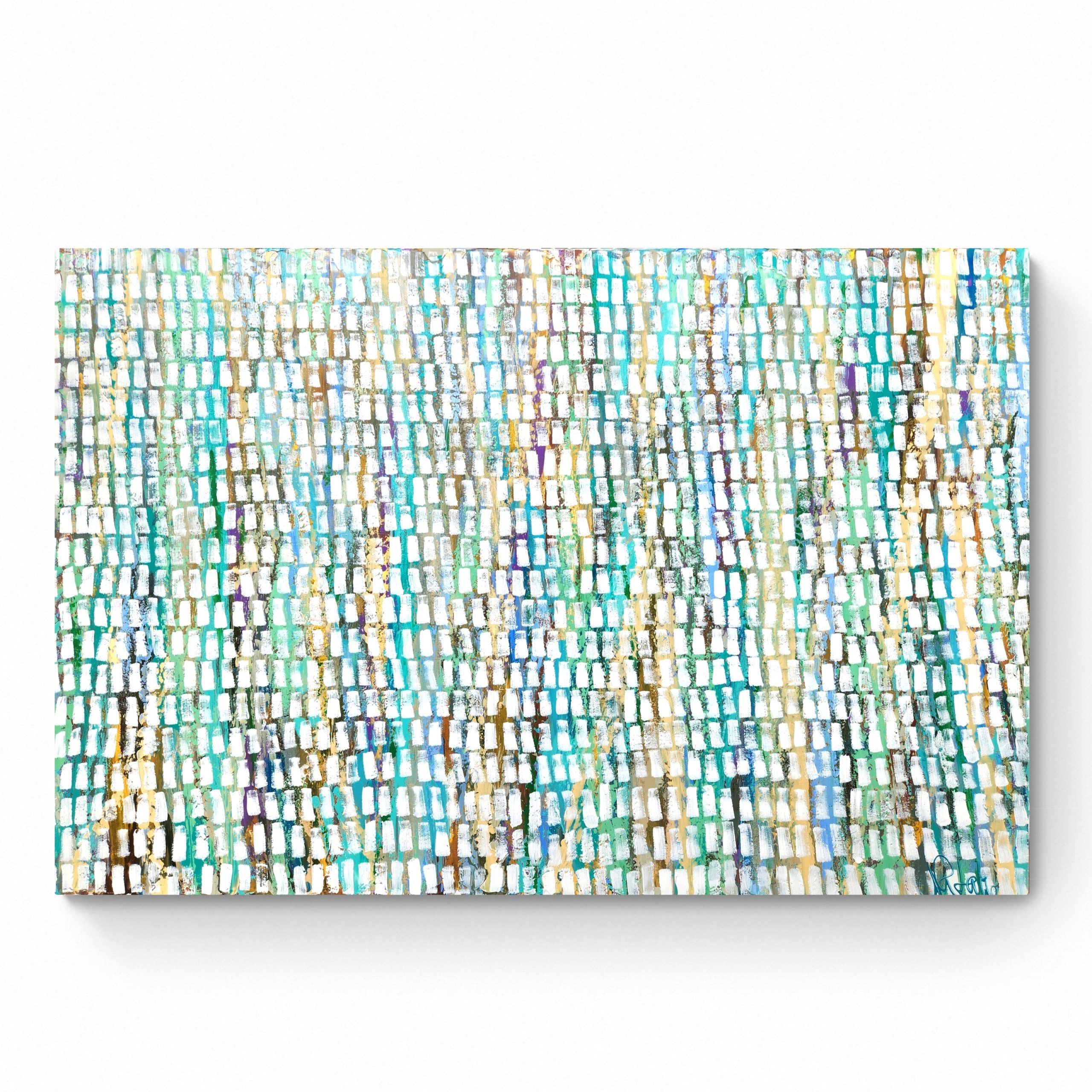 Clean And Simple Room 2023 03 14t121951.018