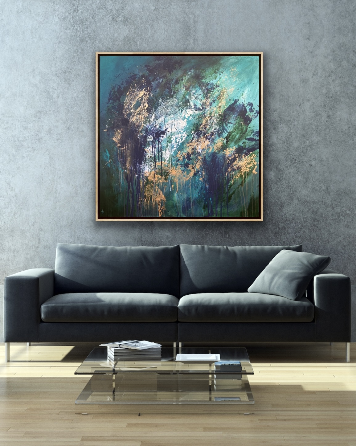 Ca835bf9 957d 4912 918f 54d29068064b