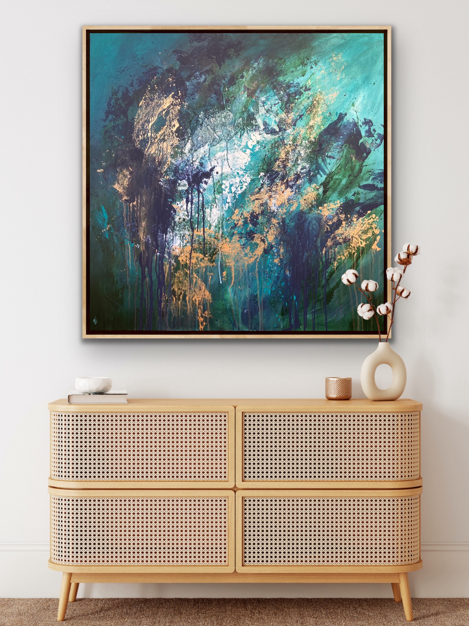 5138abf4 5c38 4a18 82a3 96257e79492d