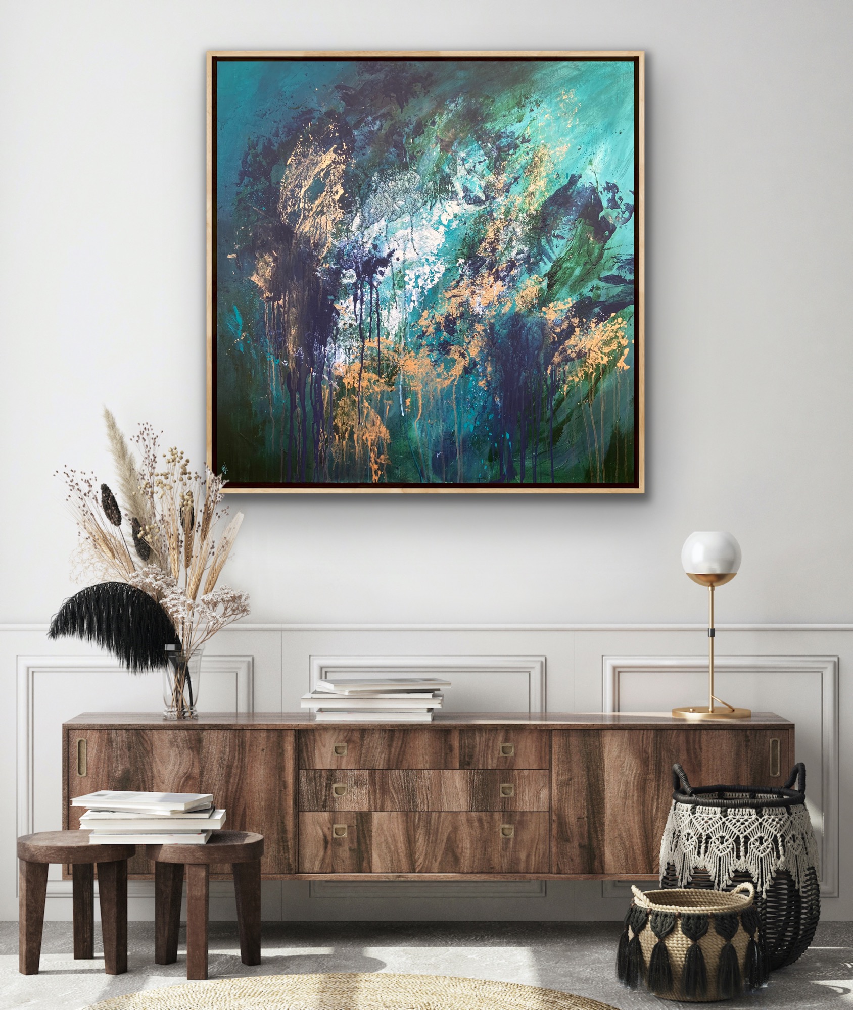 4f6200b4 Db3f 4bc7 B911 Cf6f2781f4cc