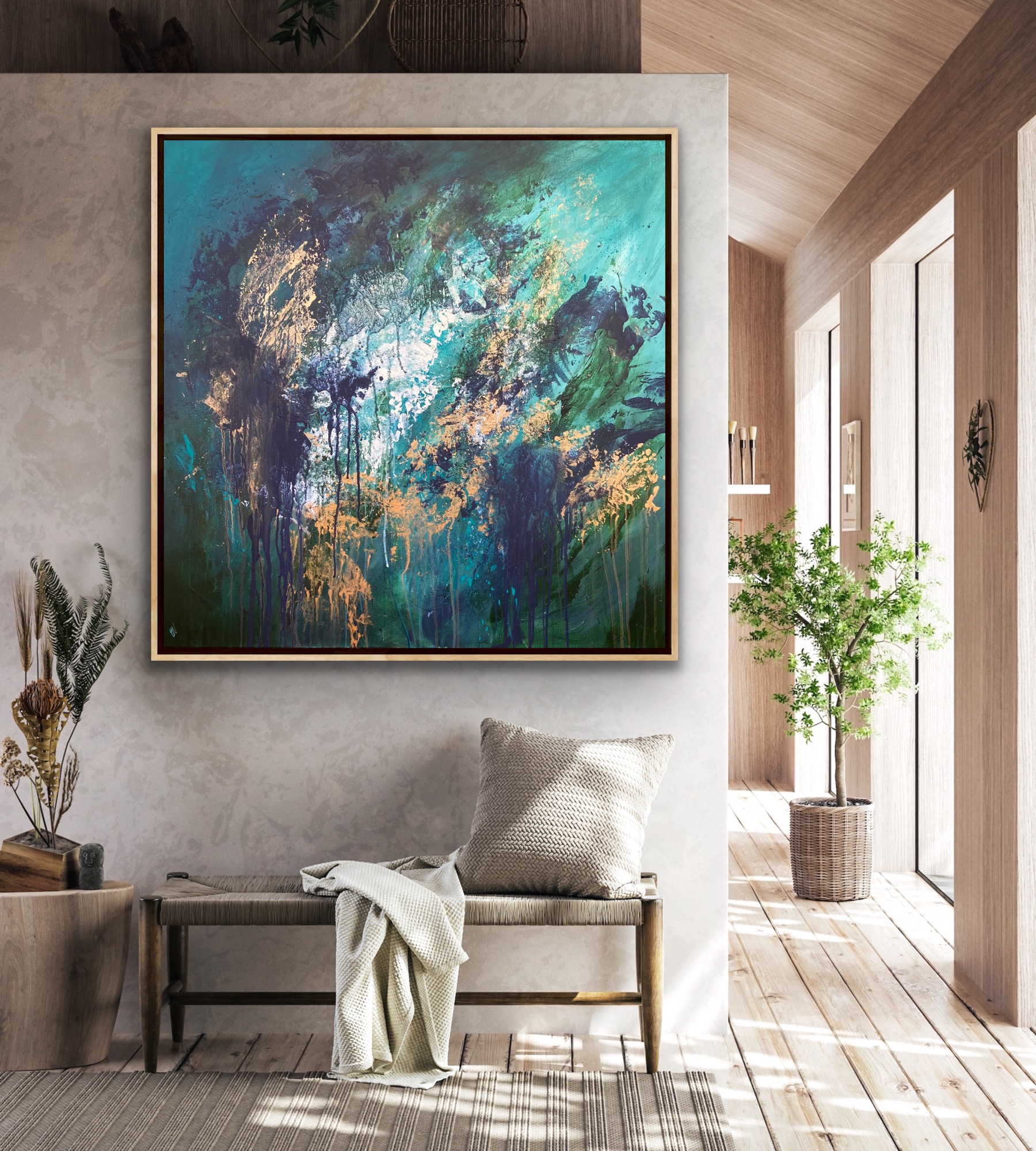 Ac09b535 24a3 4fc7 B290 9b9760c2d35e