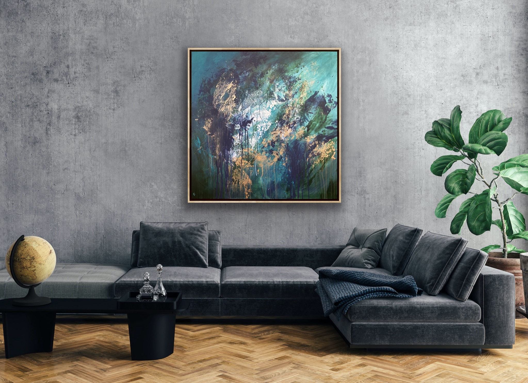 63670515 02bd 441d 8a4f 58c960f2ec3f