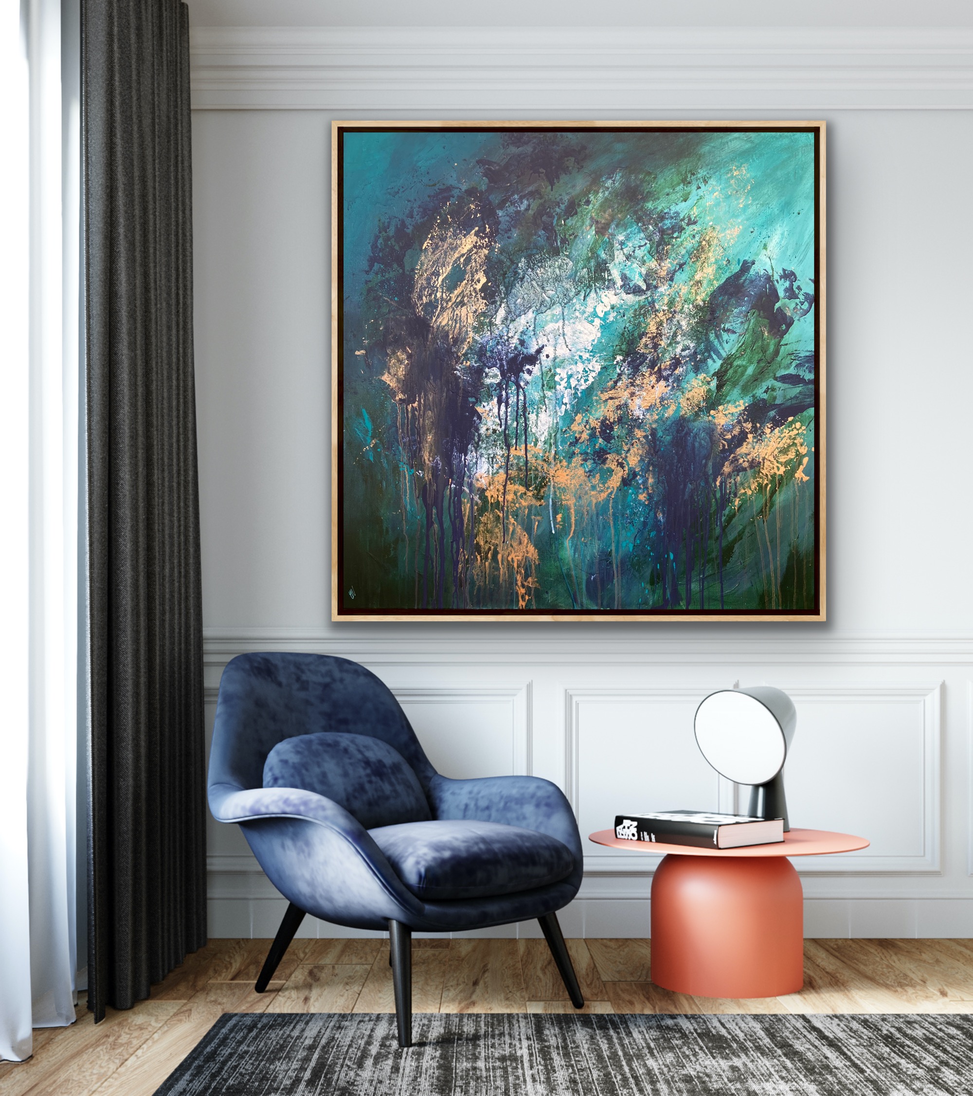 D66675f1 0000 4a75 8400 9b29cf1a474c