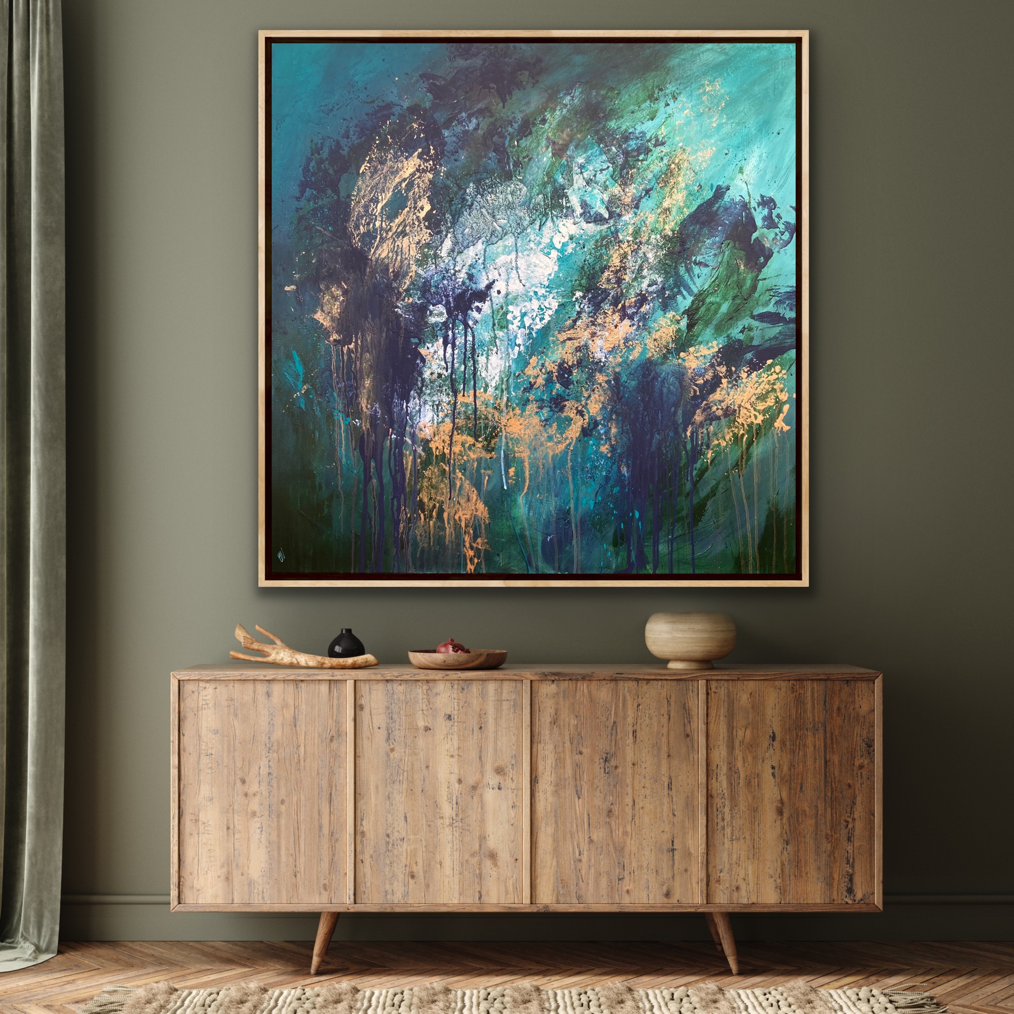 6d7f1a47 5e01 421c 94a2 02650292c69b