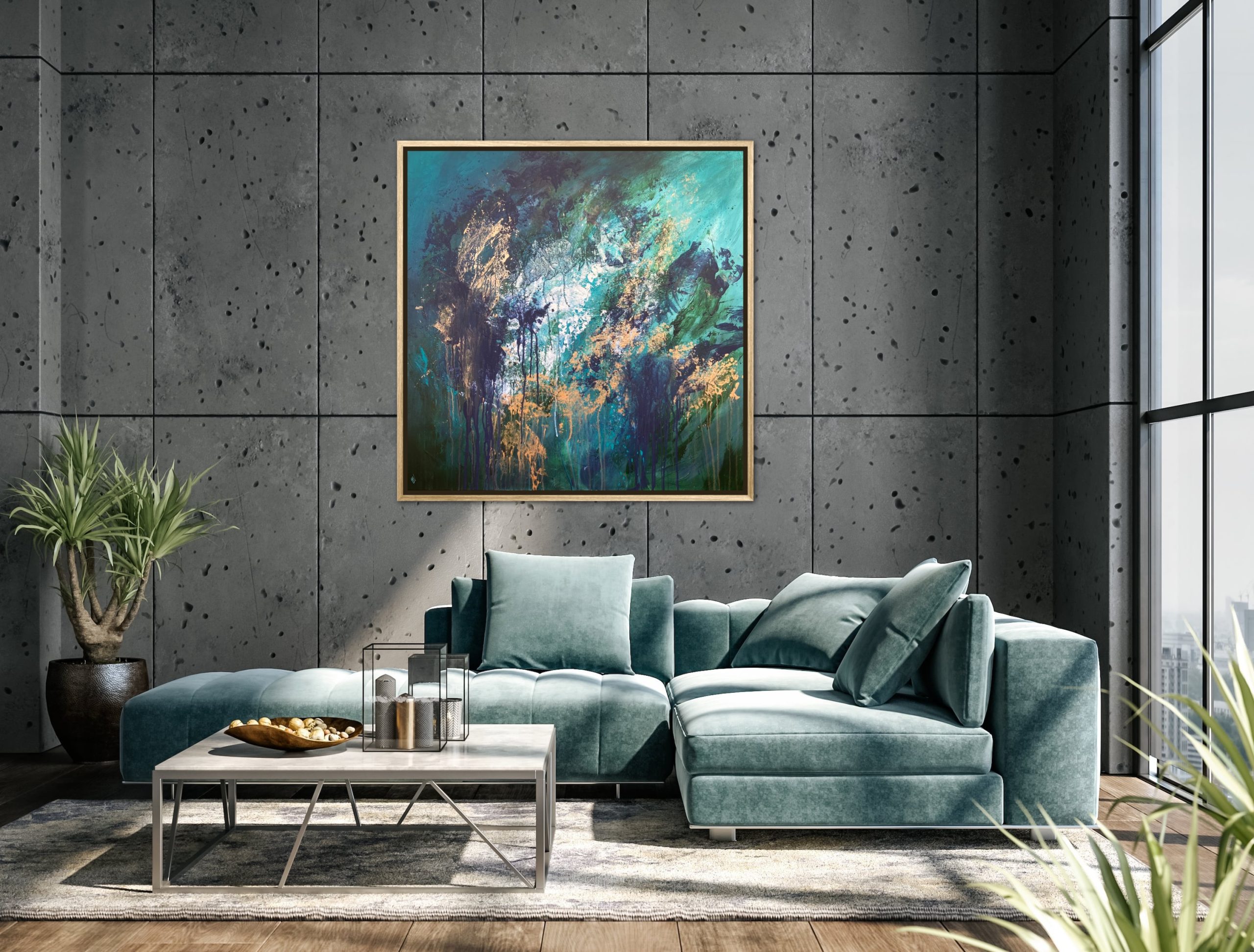 03fab0b5 C6d4 4572 Af49 3b9967772b77