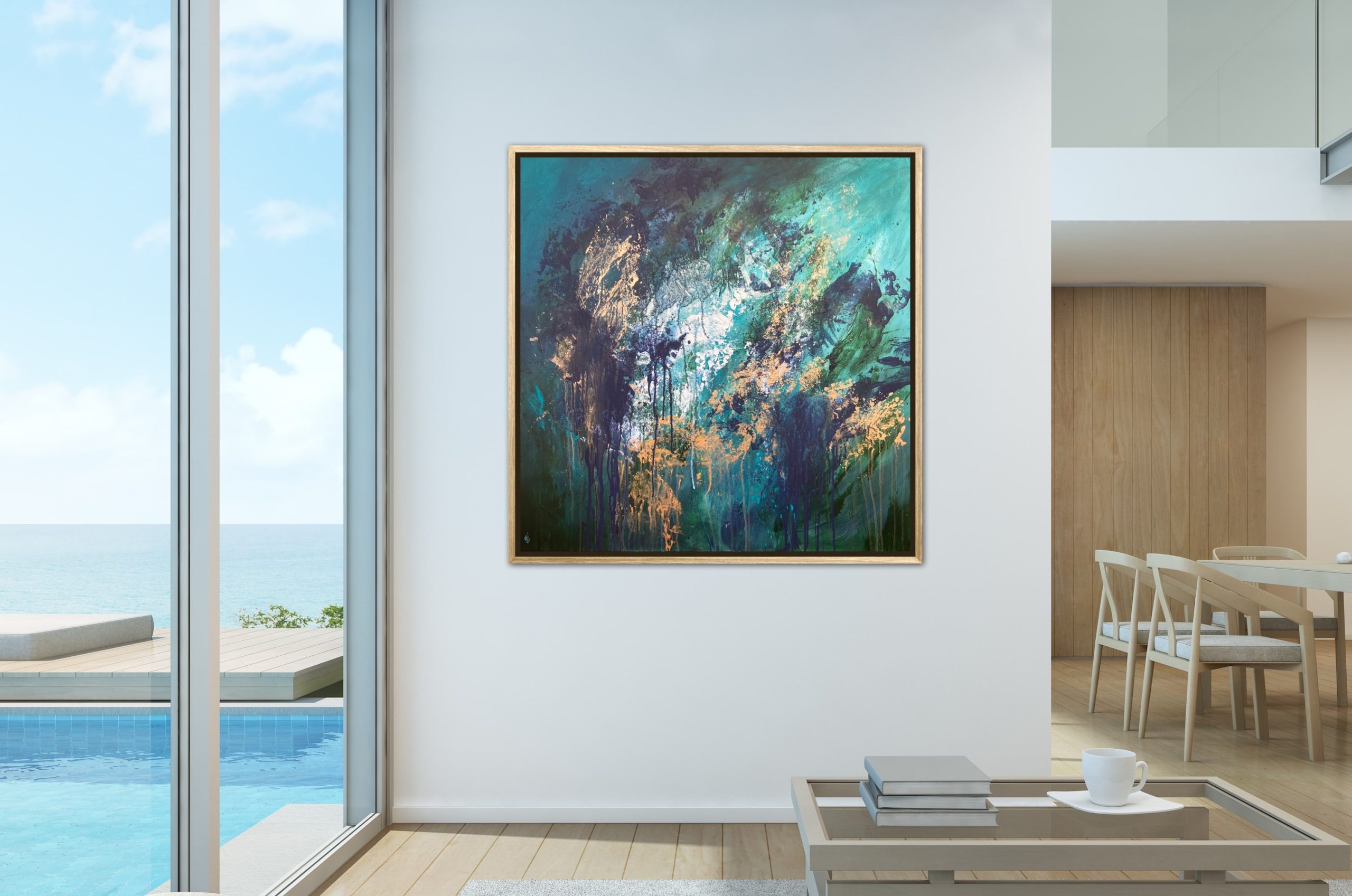 4cc4d2db A4f6 4cde A604 A8a78284ffe5