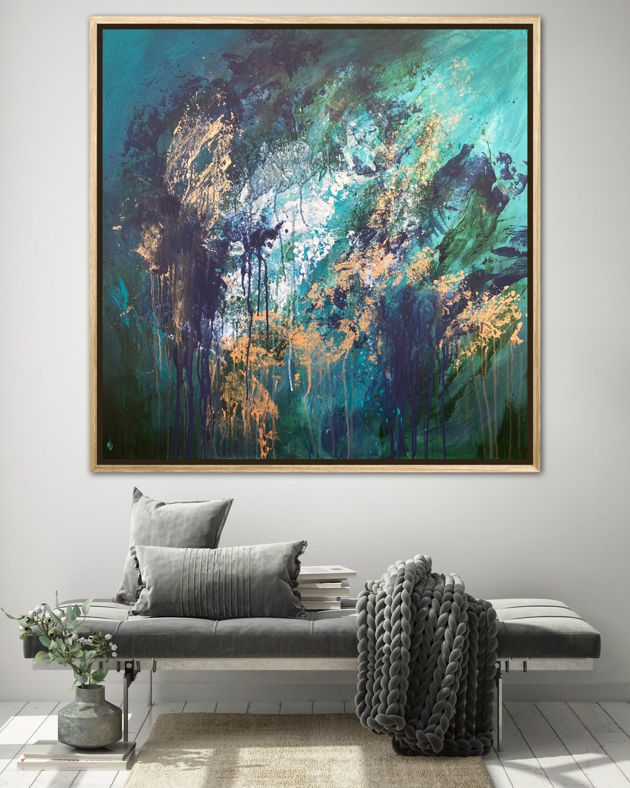 7d0872a6 9f89 47e9 Aca1 A1f686f6ef44