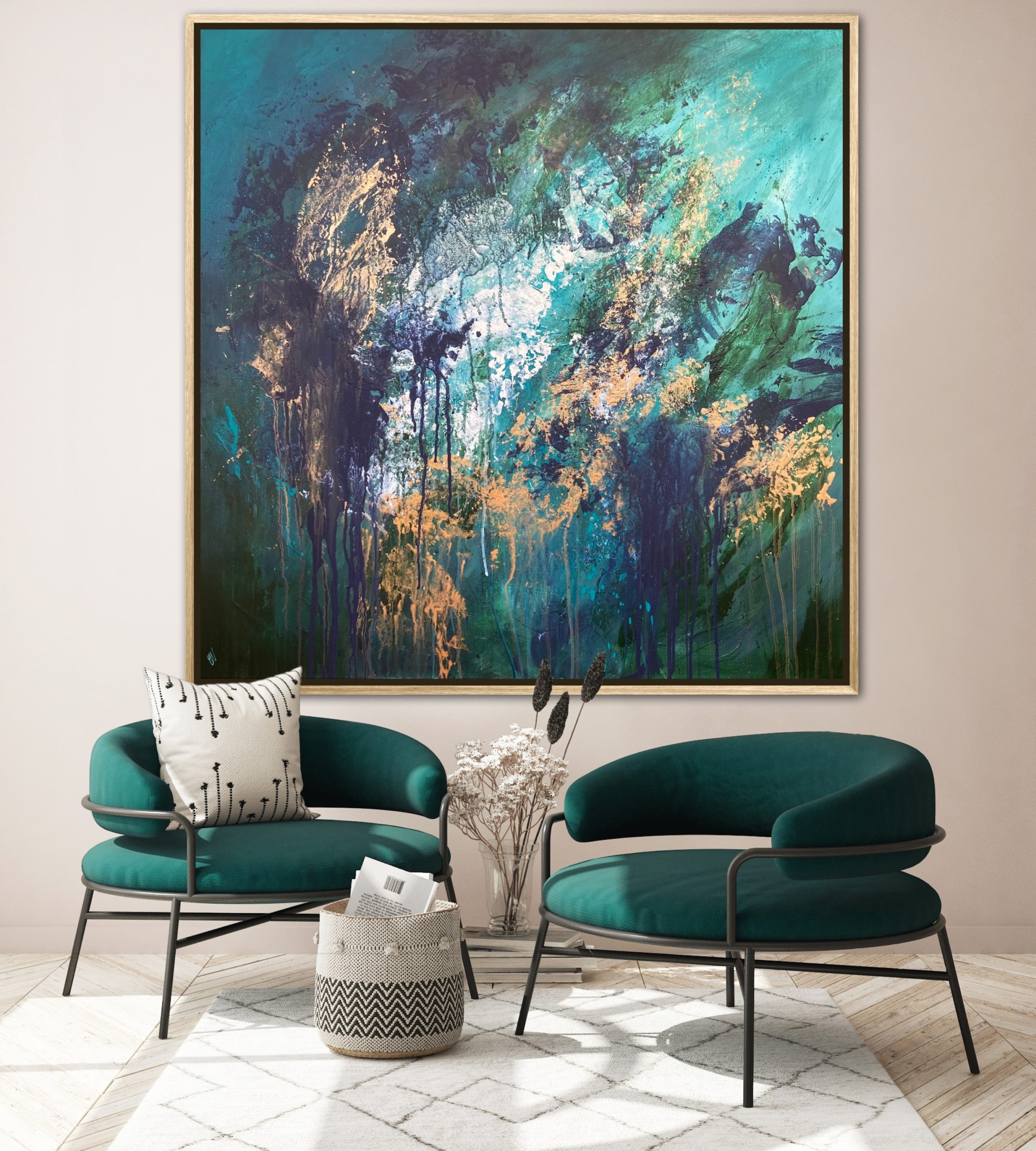 32bb68e8 2539 4f1b 9a94 933ad4275241