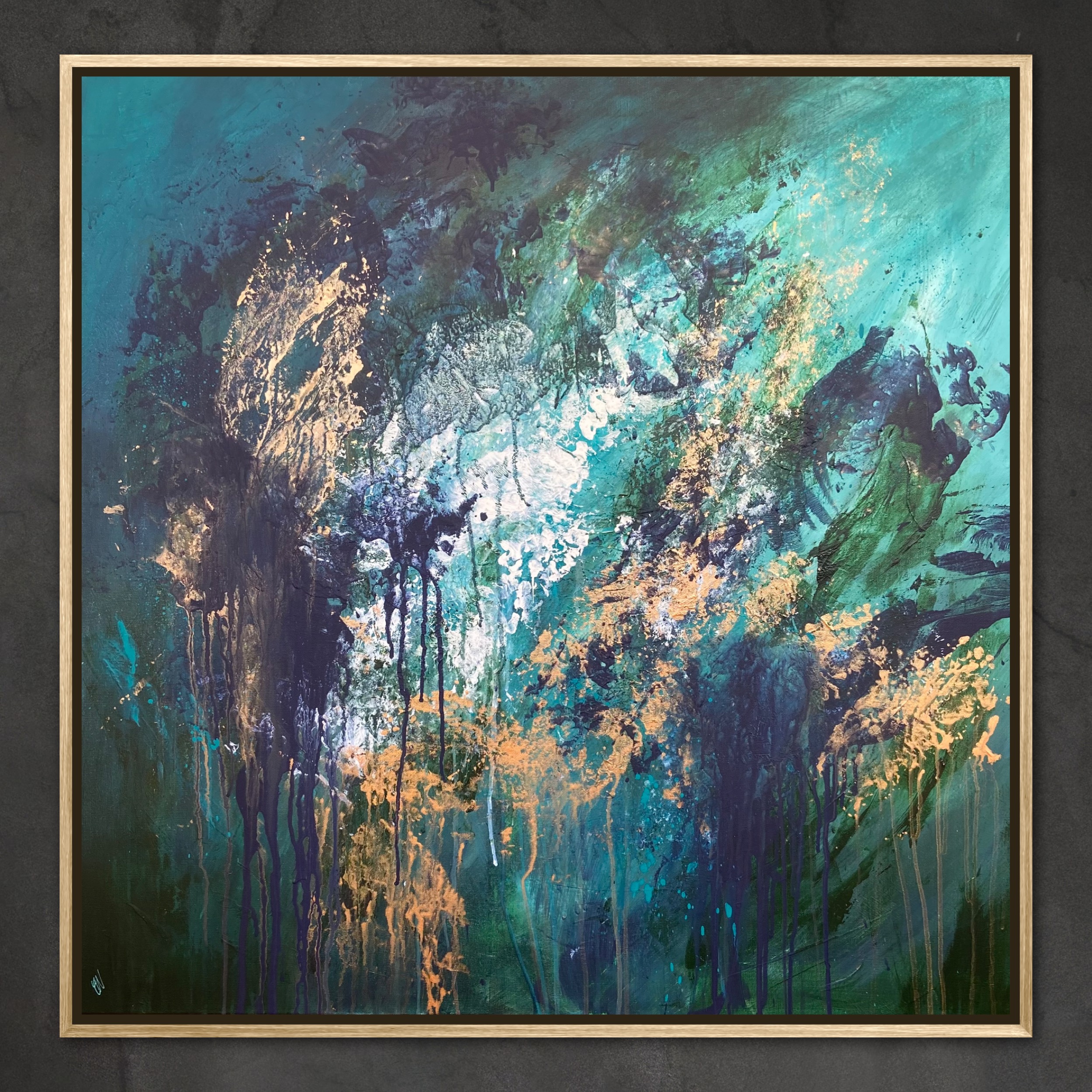 Db2bab9c 6686 4711 Bf74 9a71a763be10