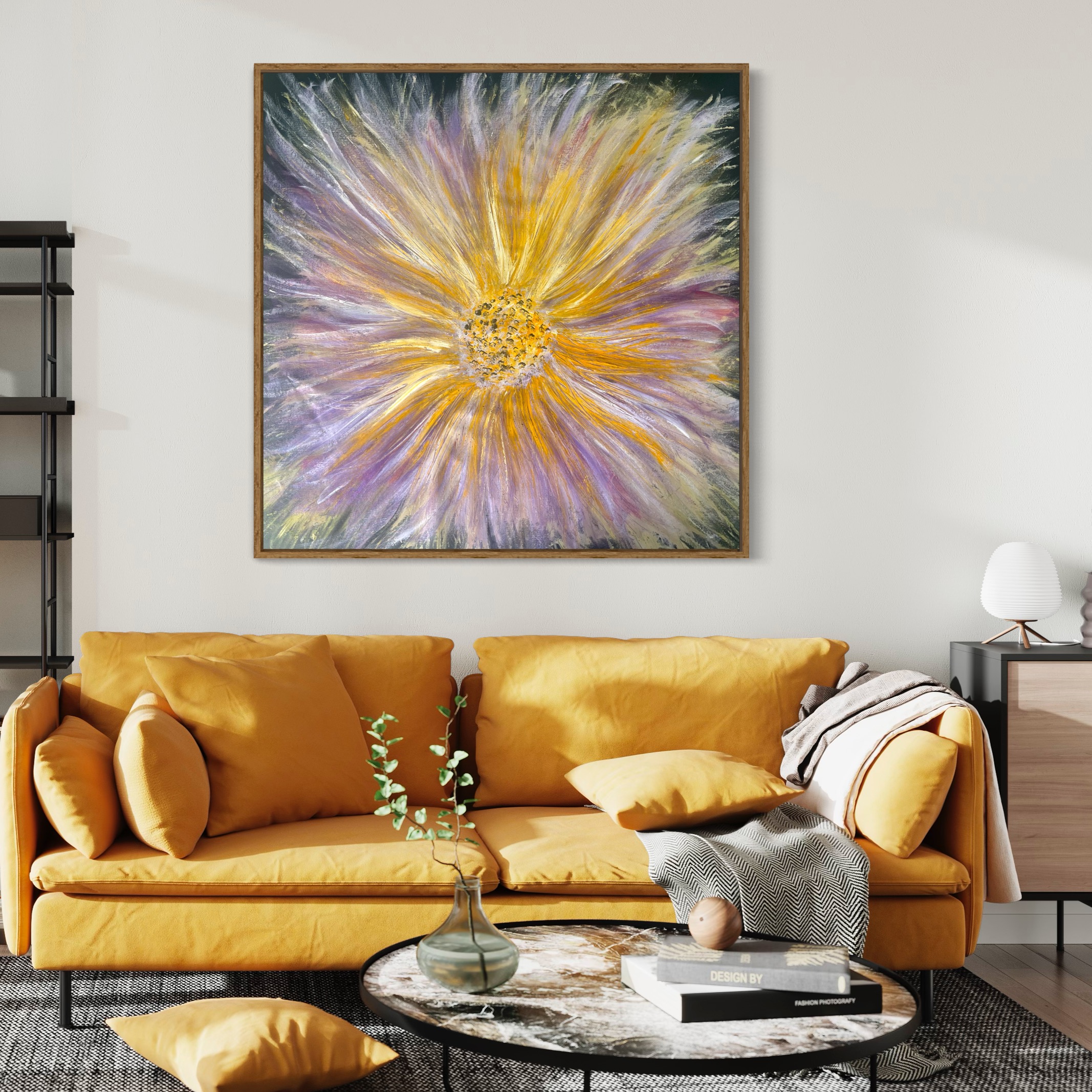 066b24c2 E41b 4d65 Abc6 6ea5b9095be6