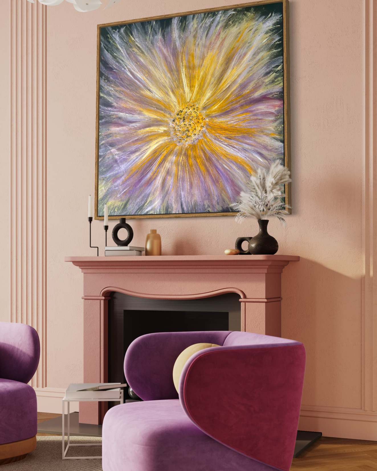 8bab178e 4458 4776 8ec0 D1239787115f