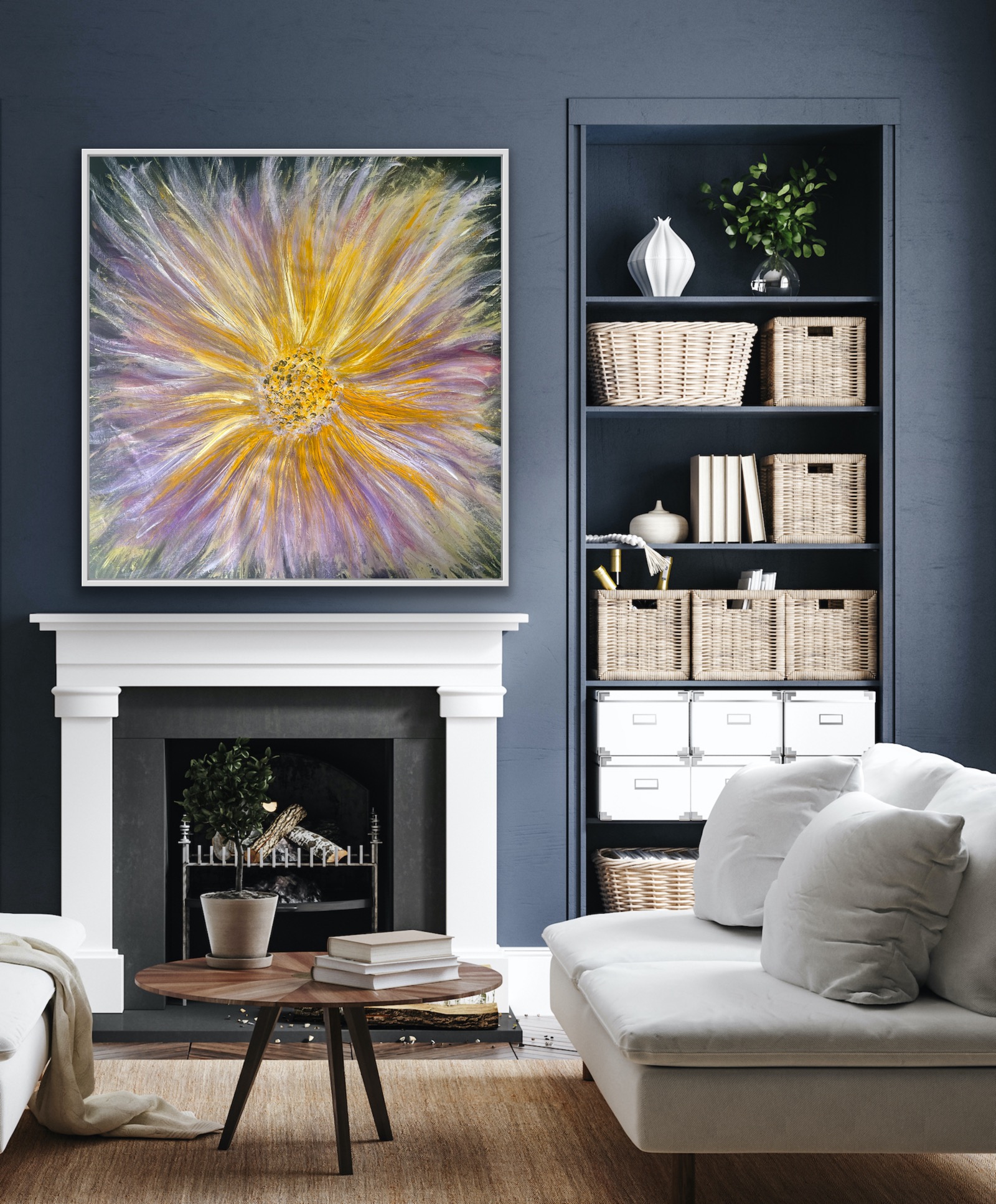 D1417683 A94a 450d 93eb 2258d64c5596