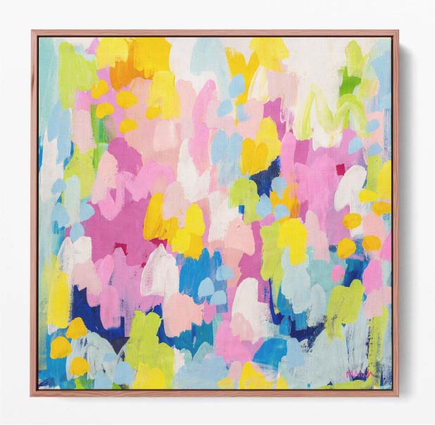 Dopamine Close Up Master