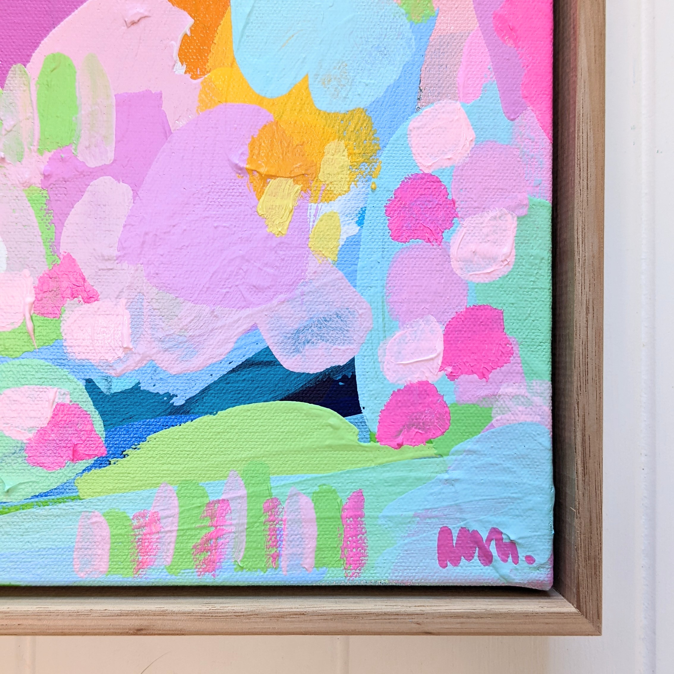 Pxl 20230309 045958914