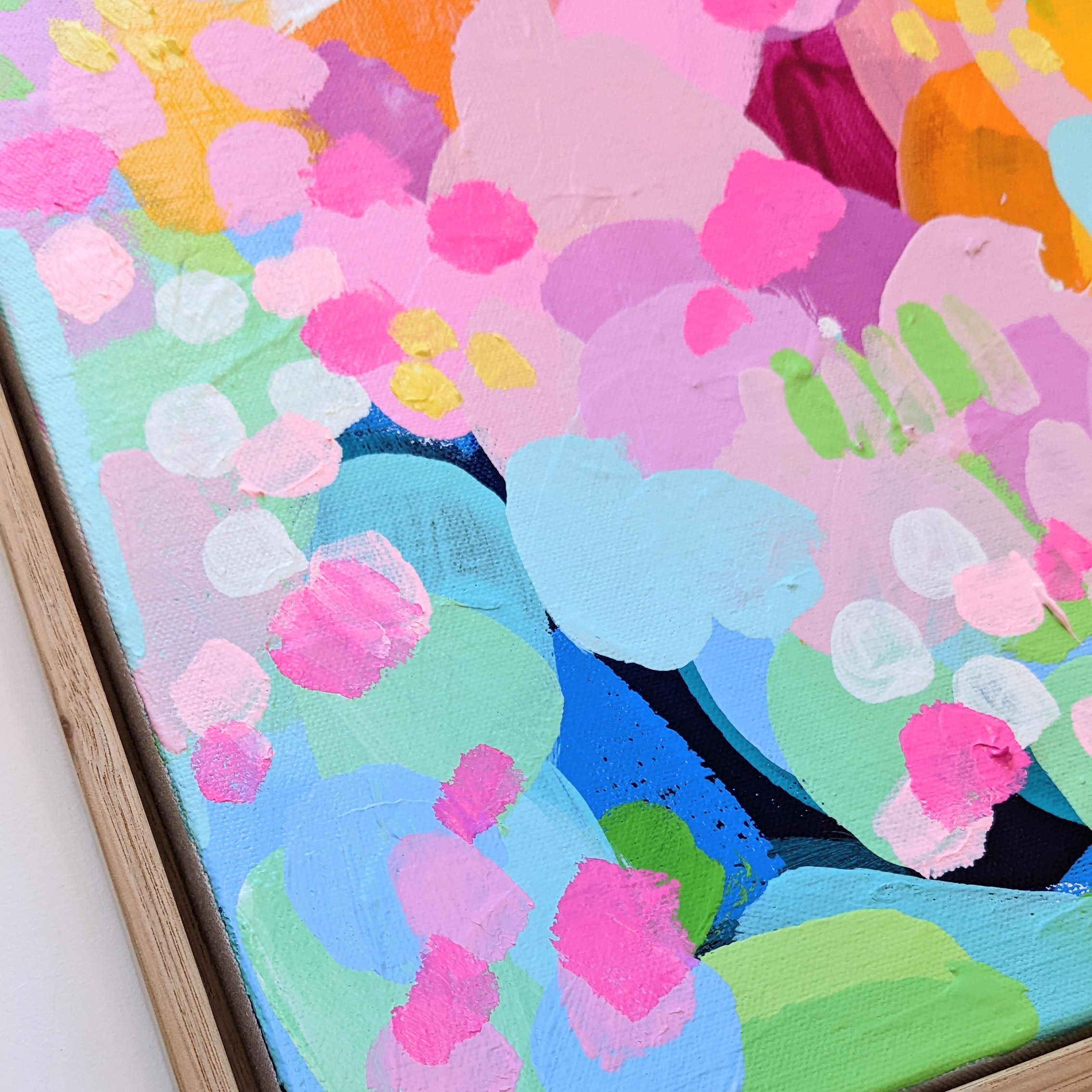 Pxl 20230309 050005048 (1)