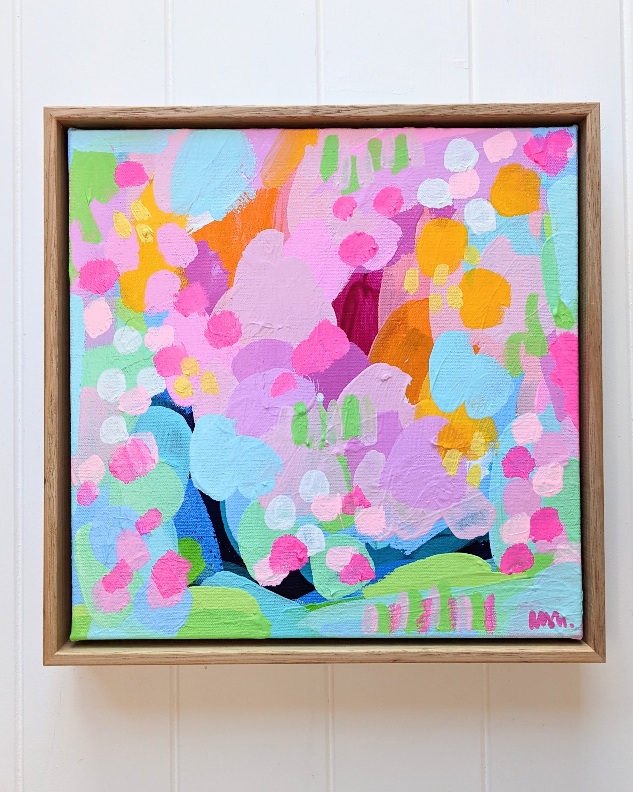 Pxl 20230309 232418545