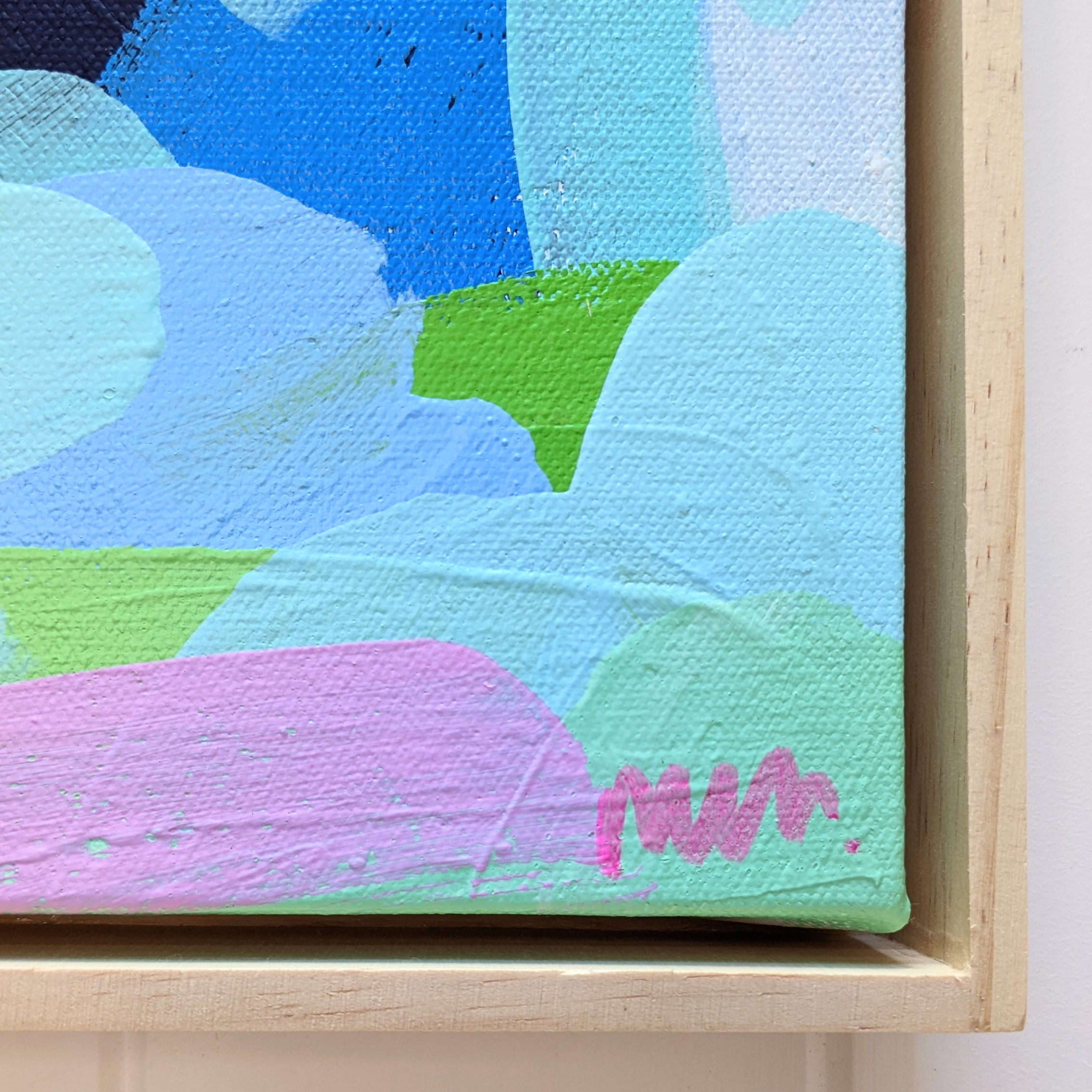 Pxl 20230309 015333471