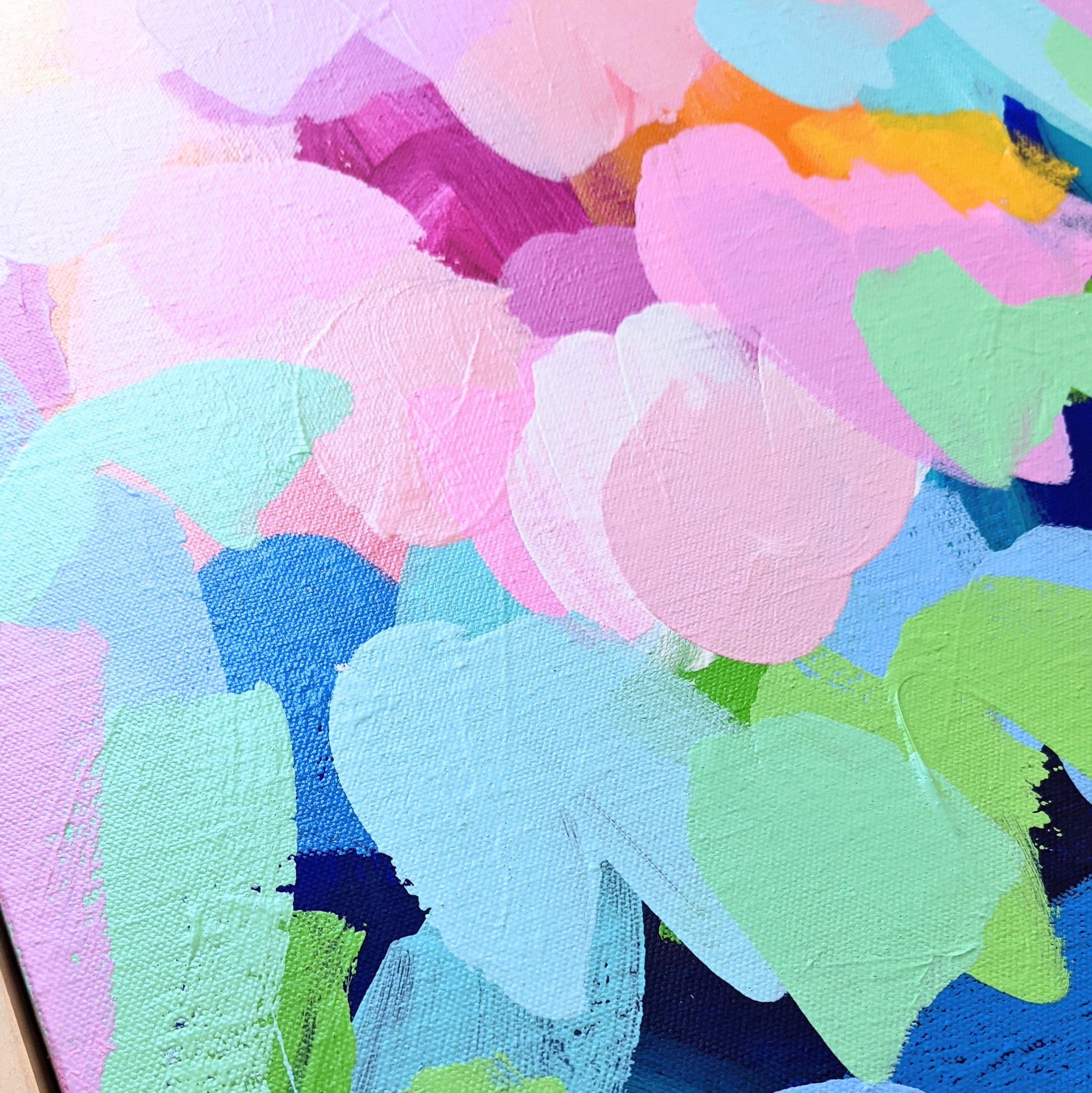 Pxl 20230309 015427908