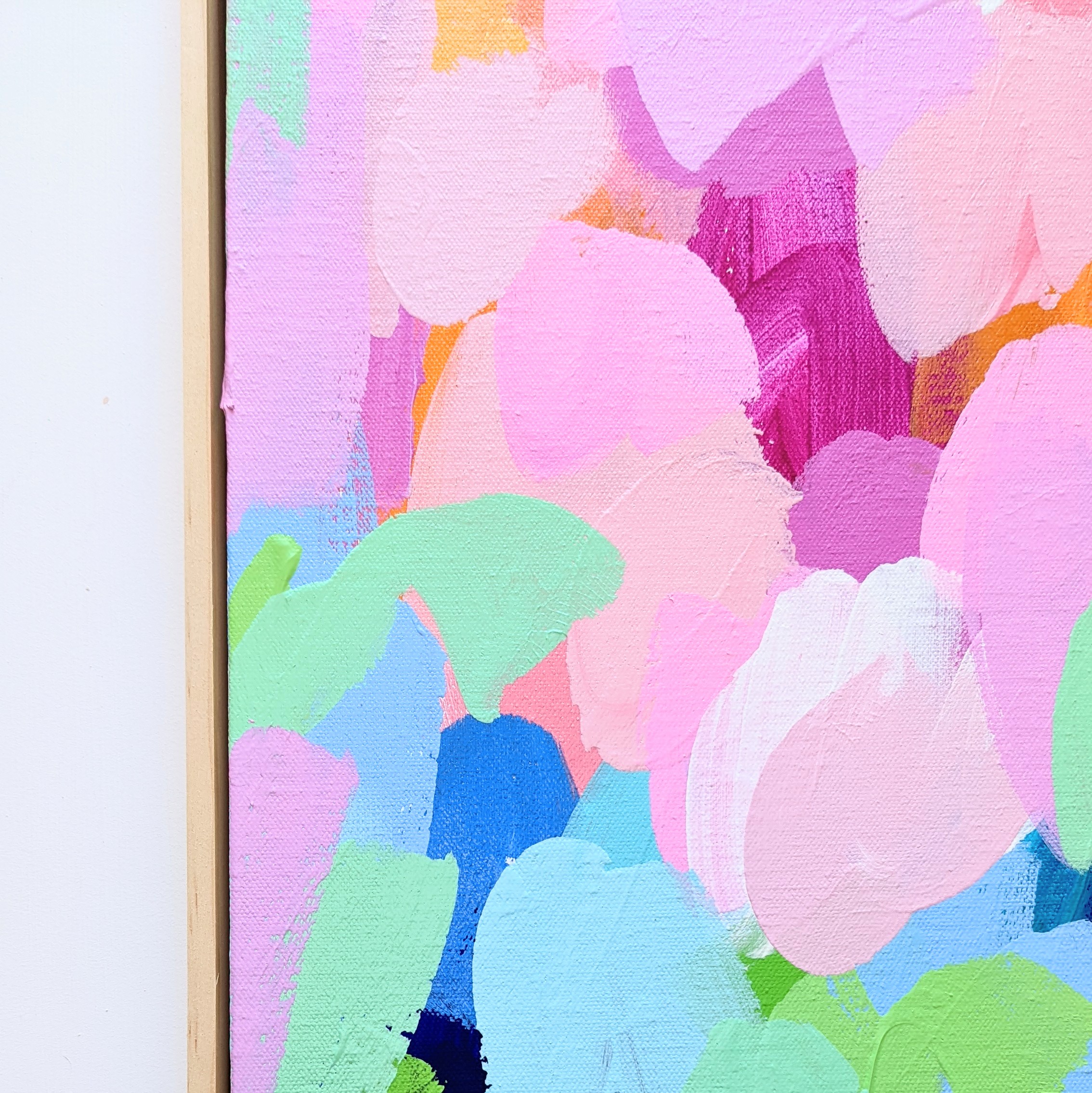 Pxl 20230309 015533430 (1)