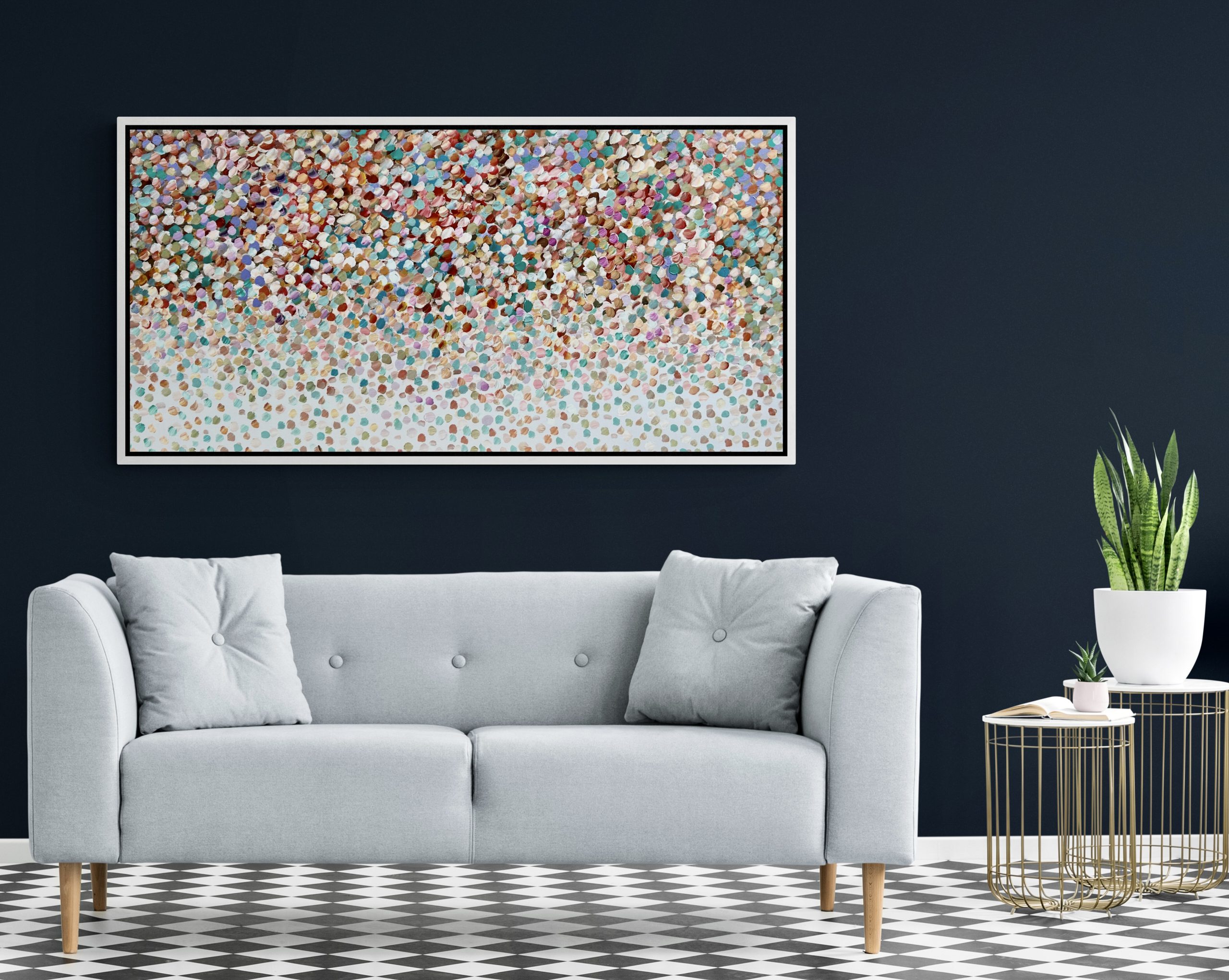 47e6eb16 5d4c 41ca 8e9b 865353ed6638