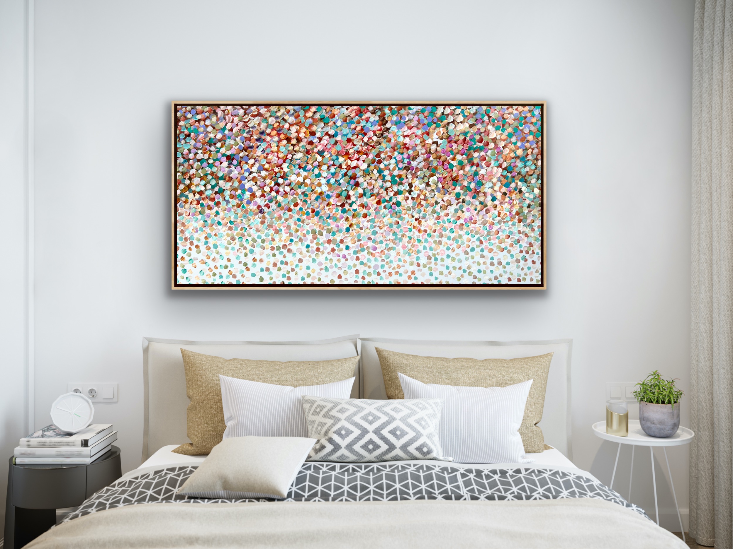 D5745645 7237 41f8 8cf3 8fffa216fb62