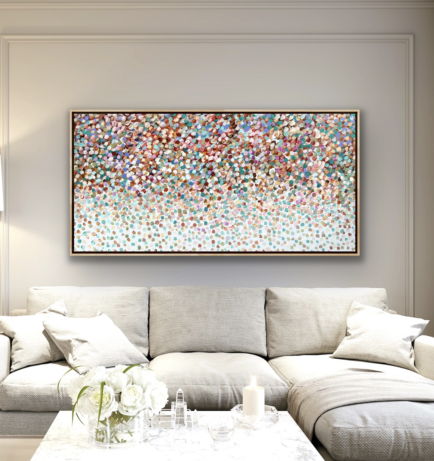 F4c1f5b7 2c18 4ad5 Ae30 0b5437e299dd