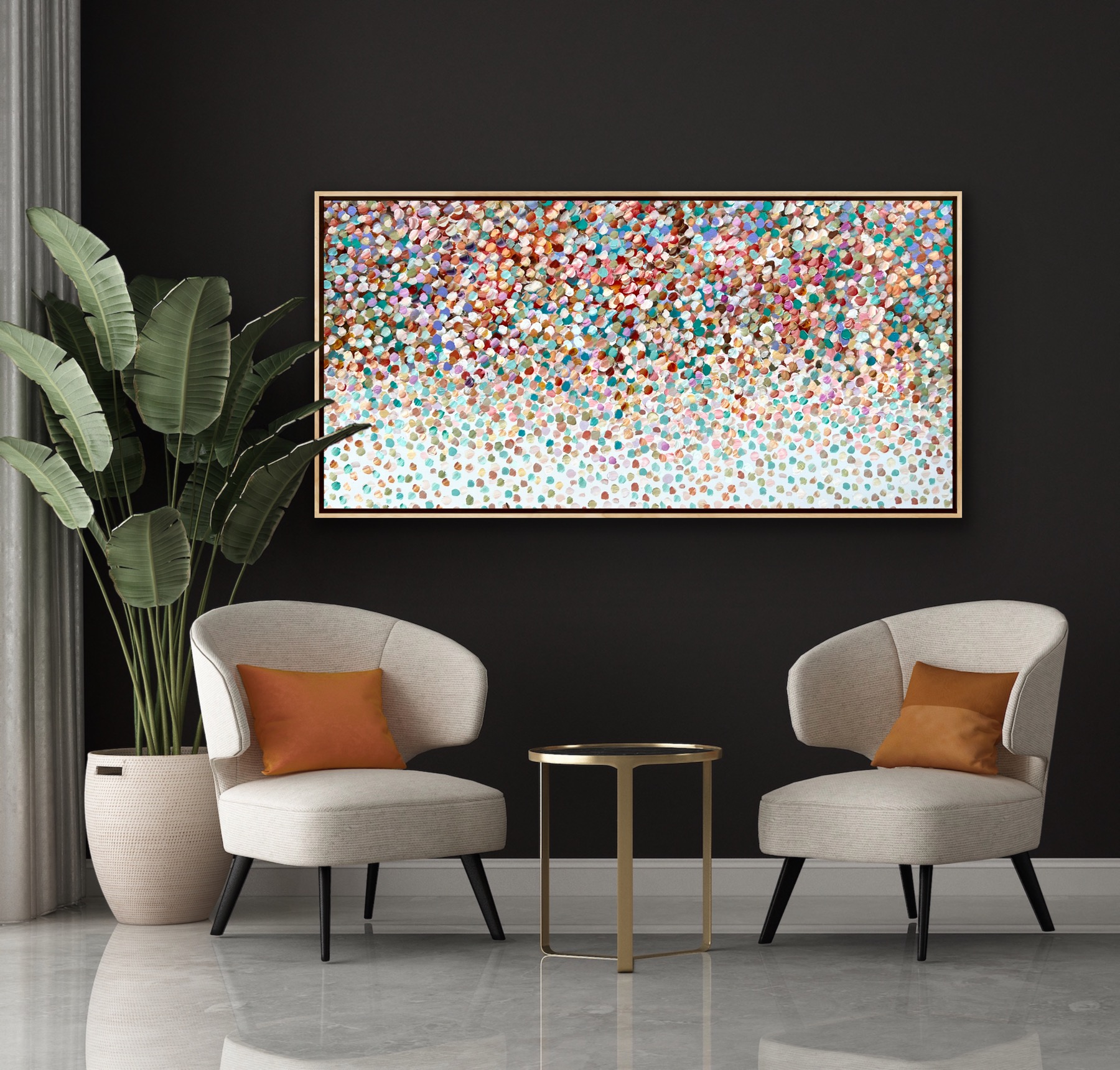 D97c4110 1e4e 406a 8188 1b121021778b