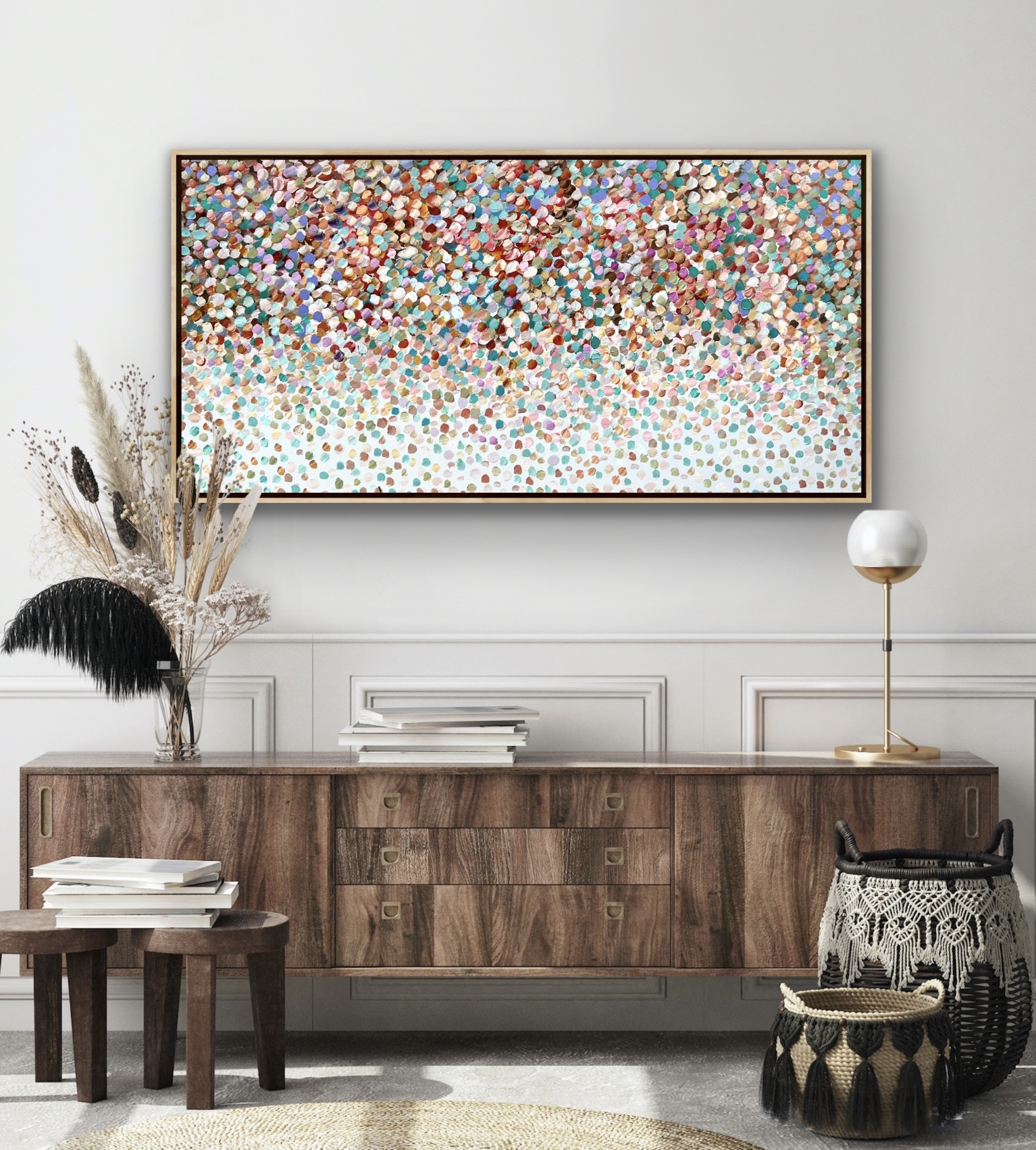 5ff8401e 8014 4e87 9bda F60c1530ede2